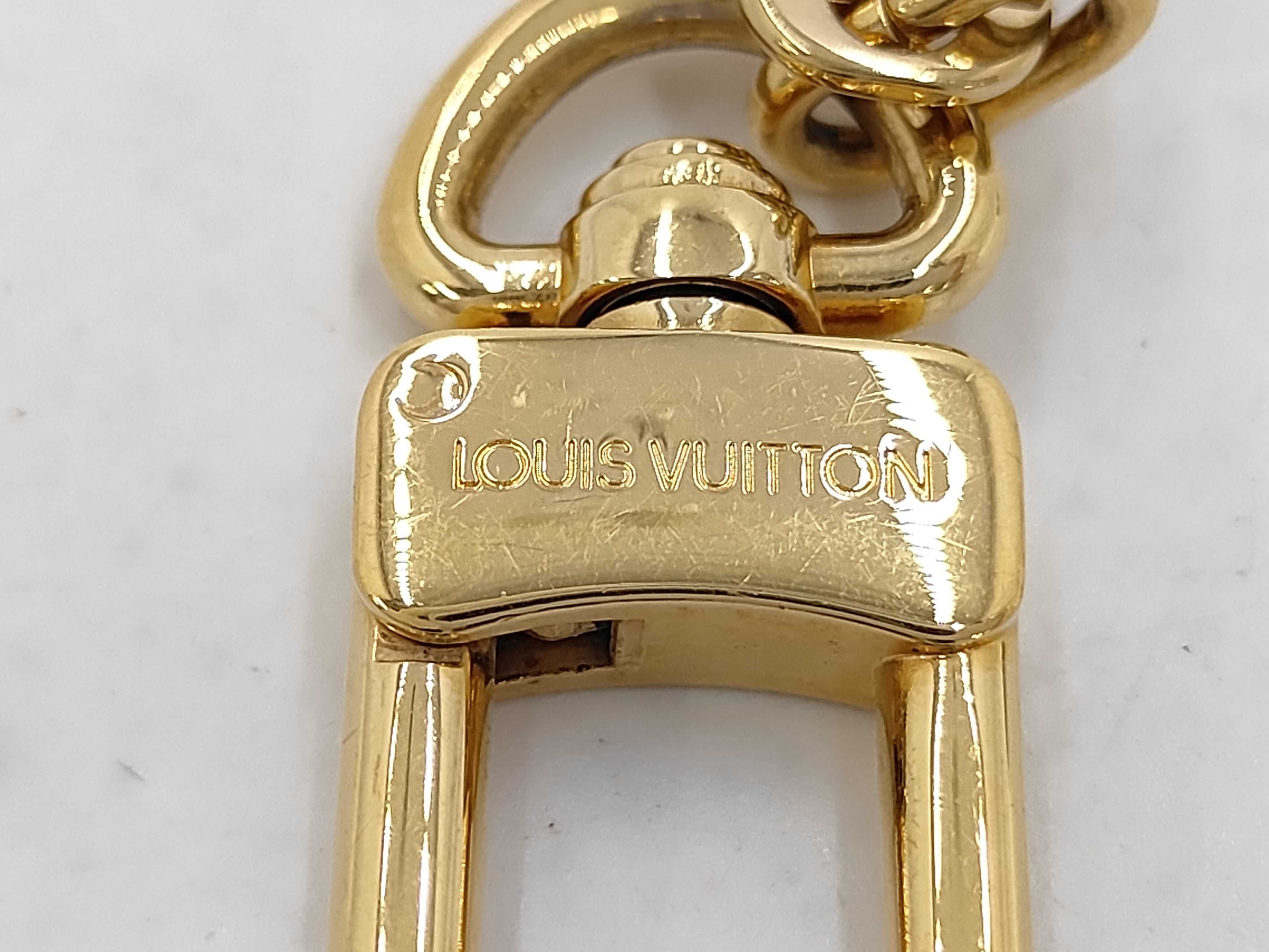 Ancre Gold DT0193 Key Case — view 6