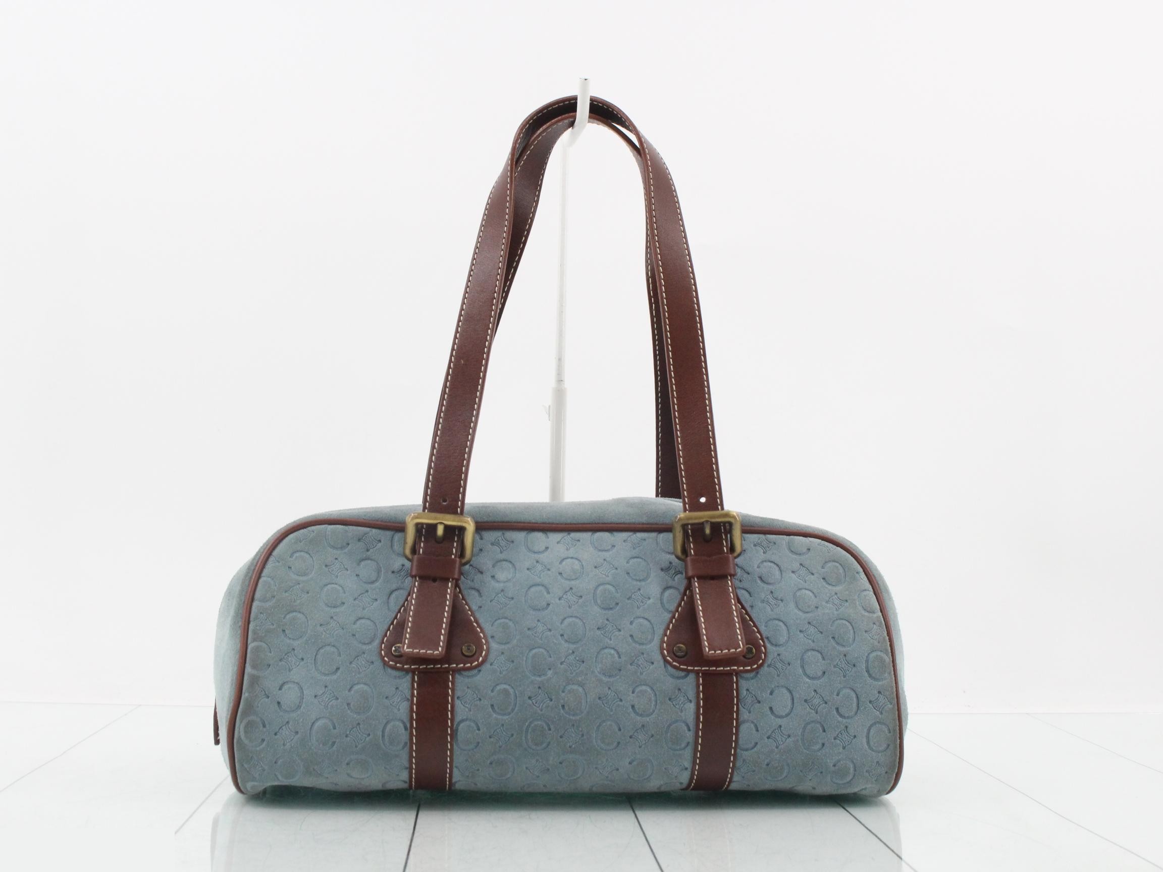 Other lines: Bags and handbags — view 2