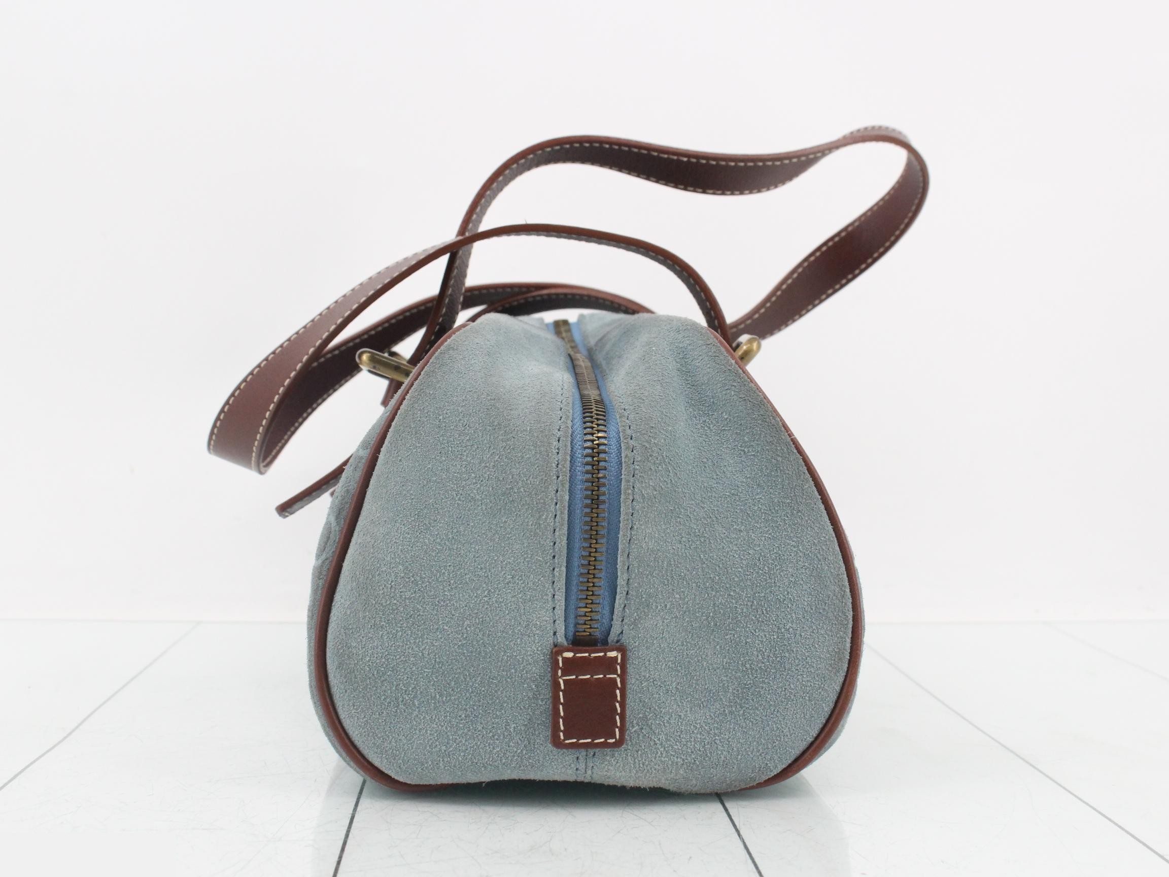 Other lines: Bags and handbags — view 3