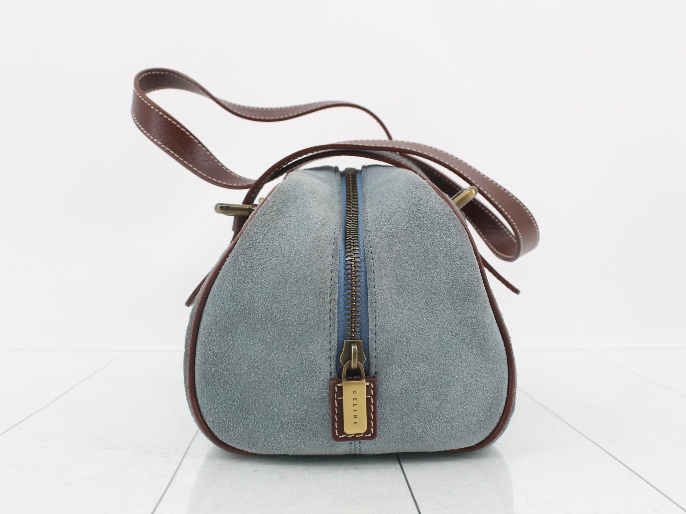Other lines: Bags and handbags — view 4