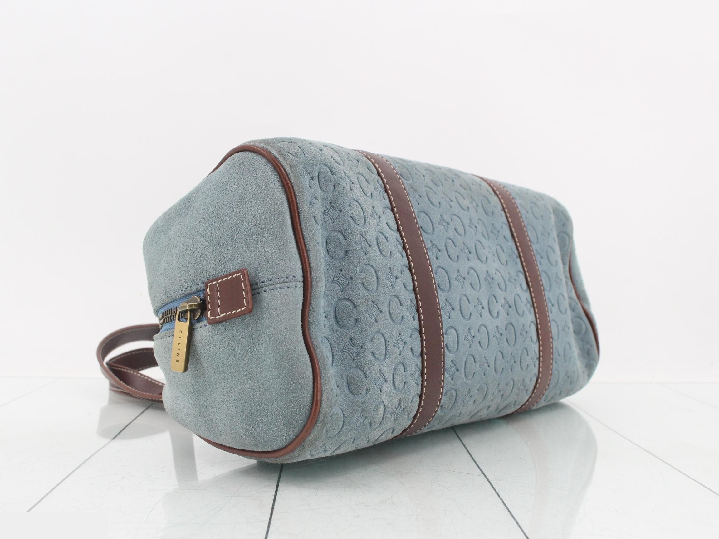 Other lines: Bags and handbags — view 5