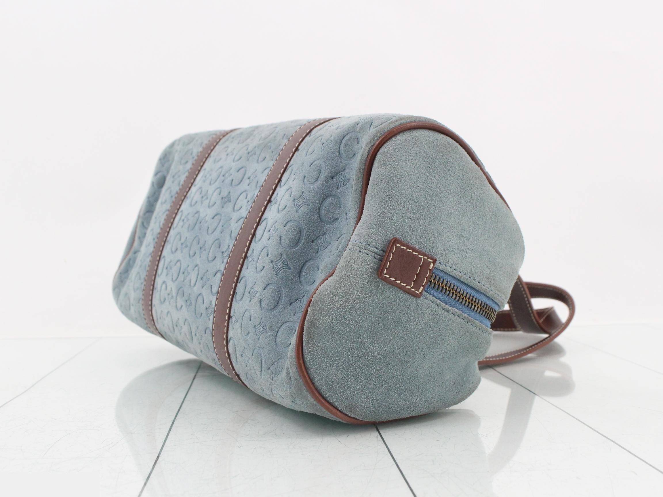 Other lines: Bags and handbags — view 6