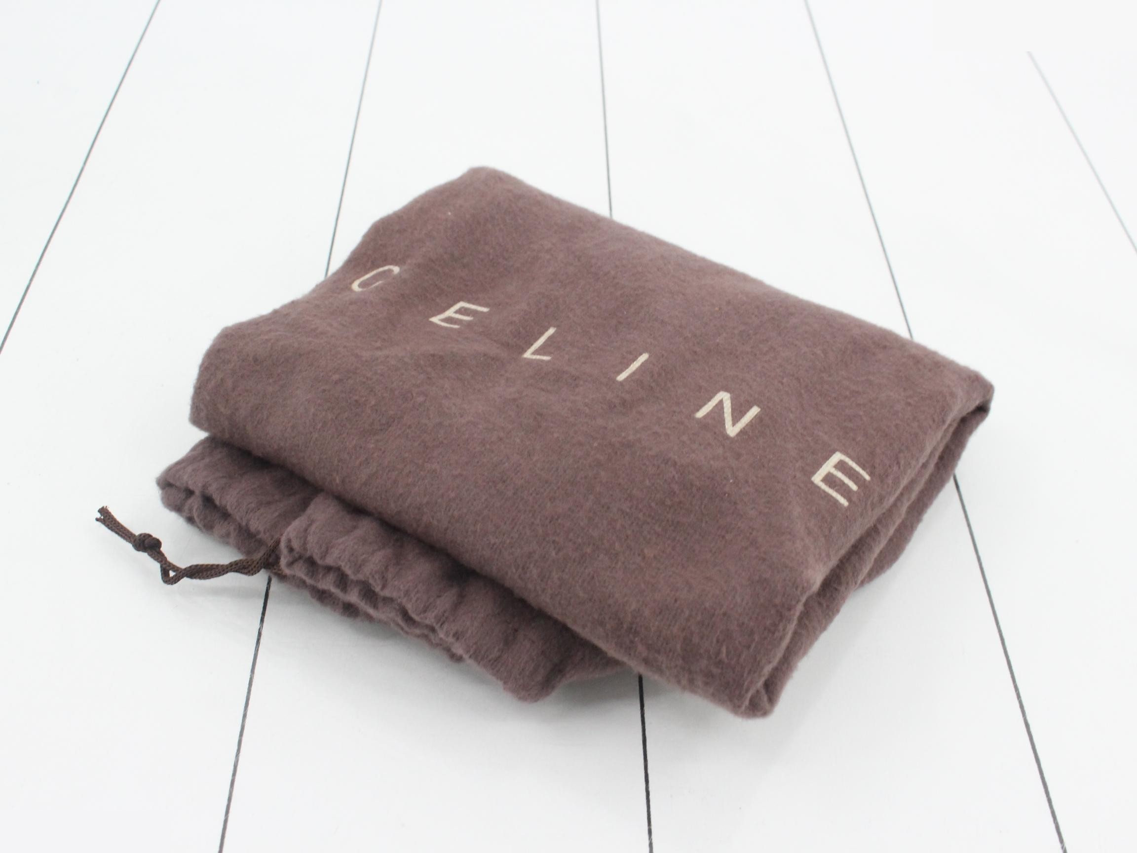 Other lines: Bags and handbags — view 7