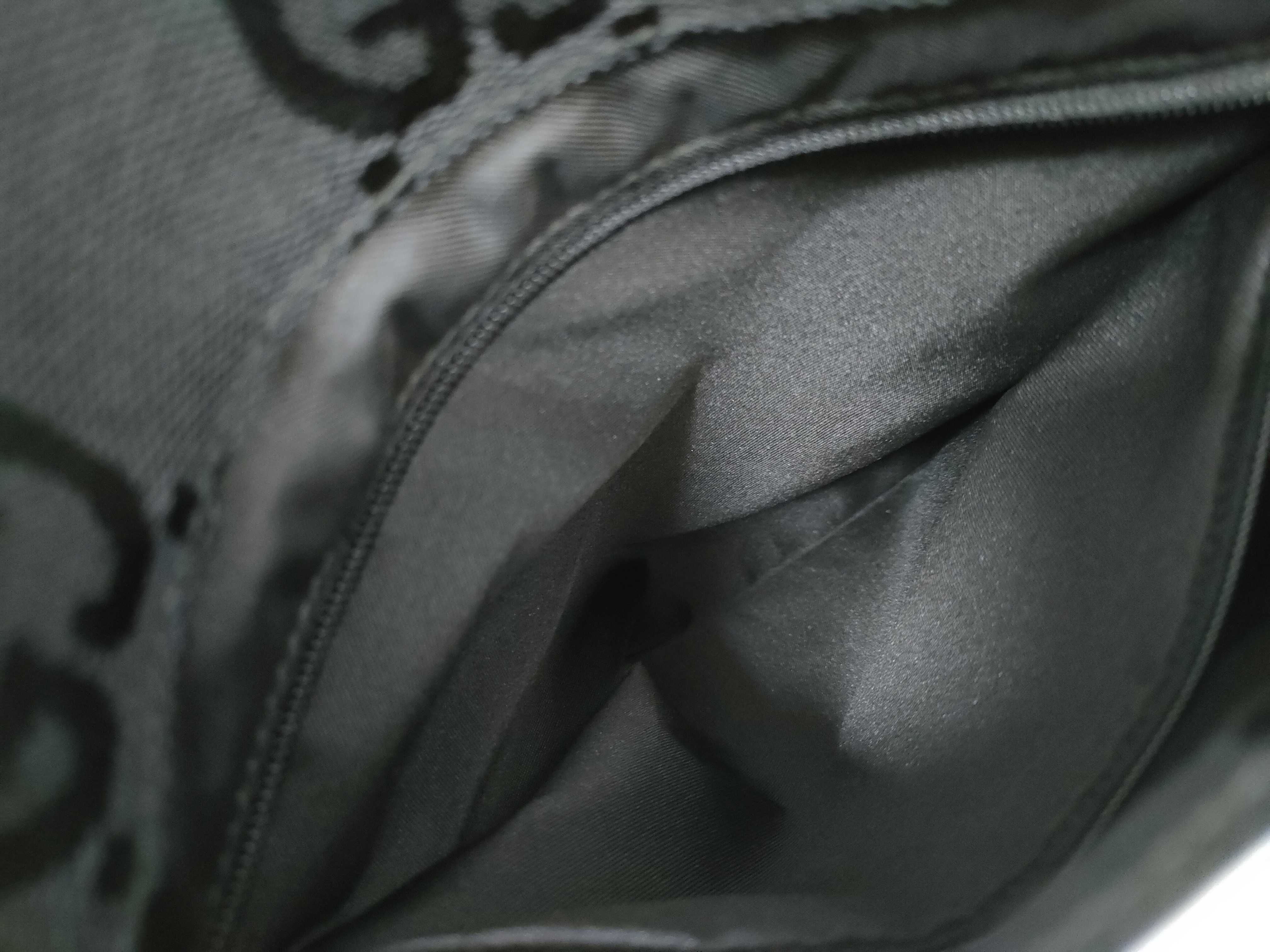 GG Gucci Backpack — view 11