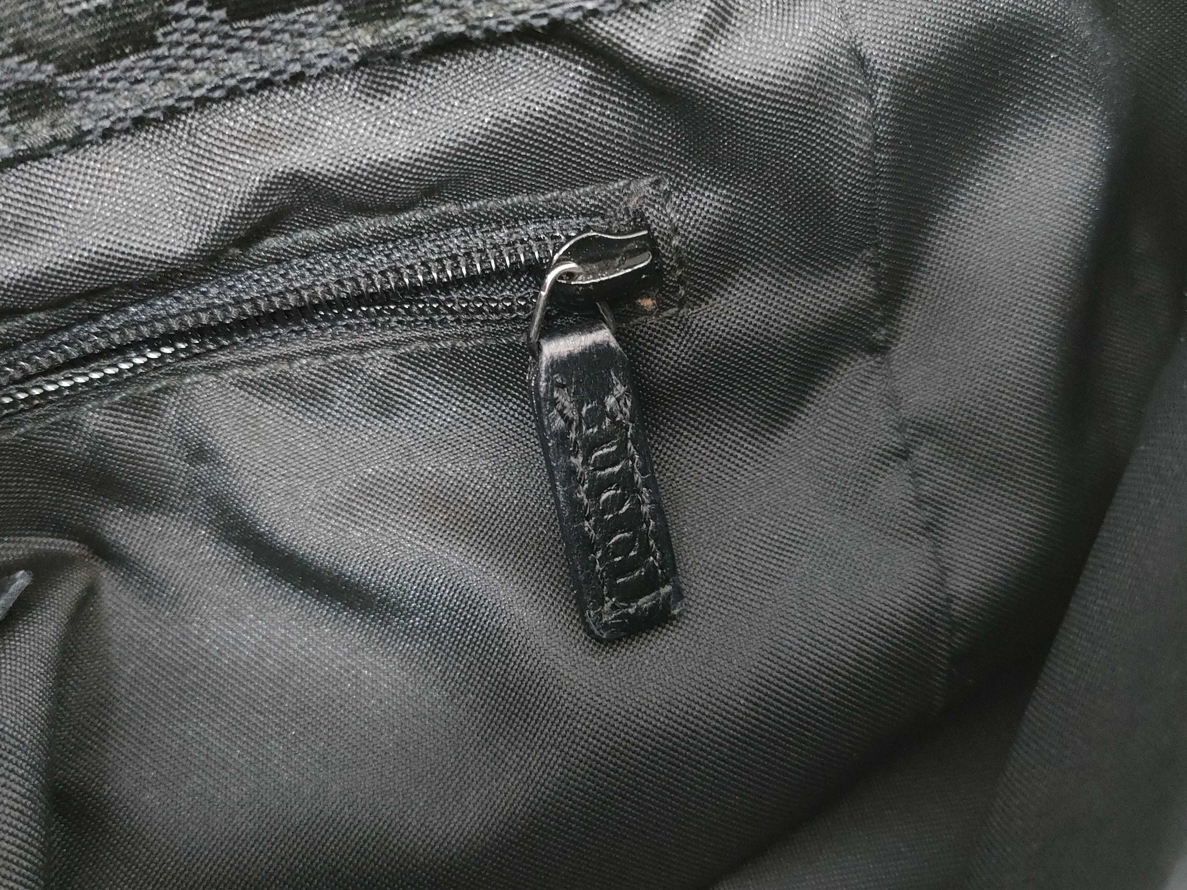 GG Gucci Backpack — view 12