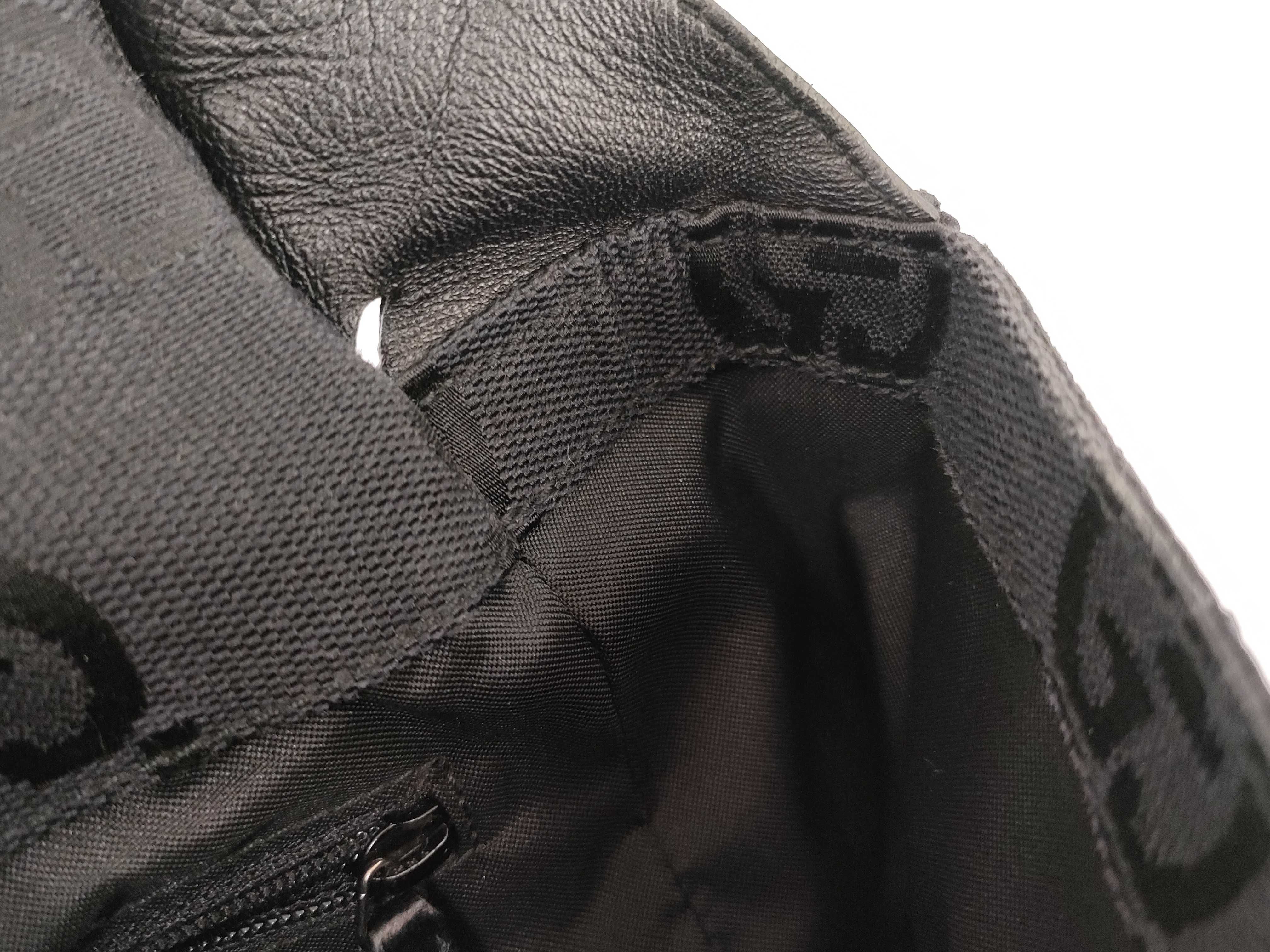 GG Gucci Backpack — view 13