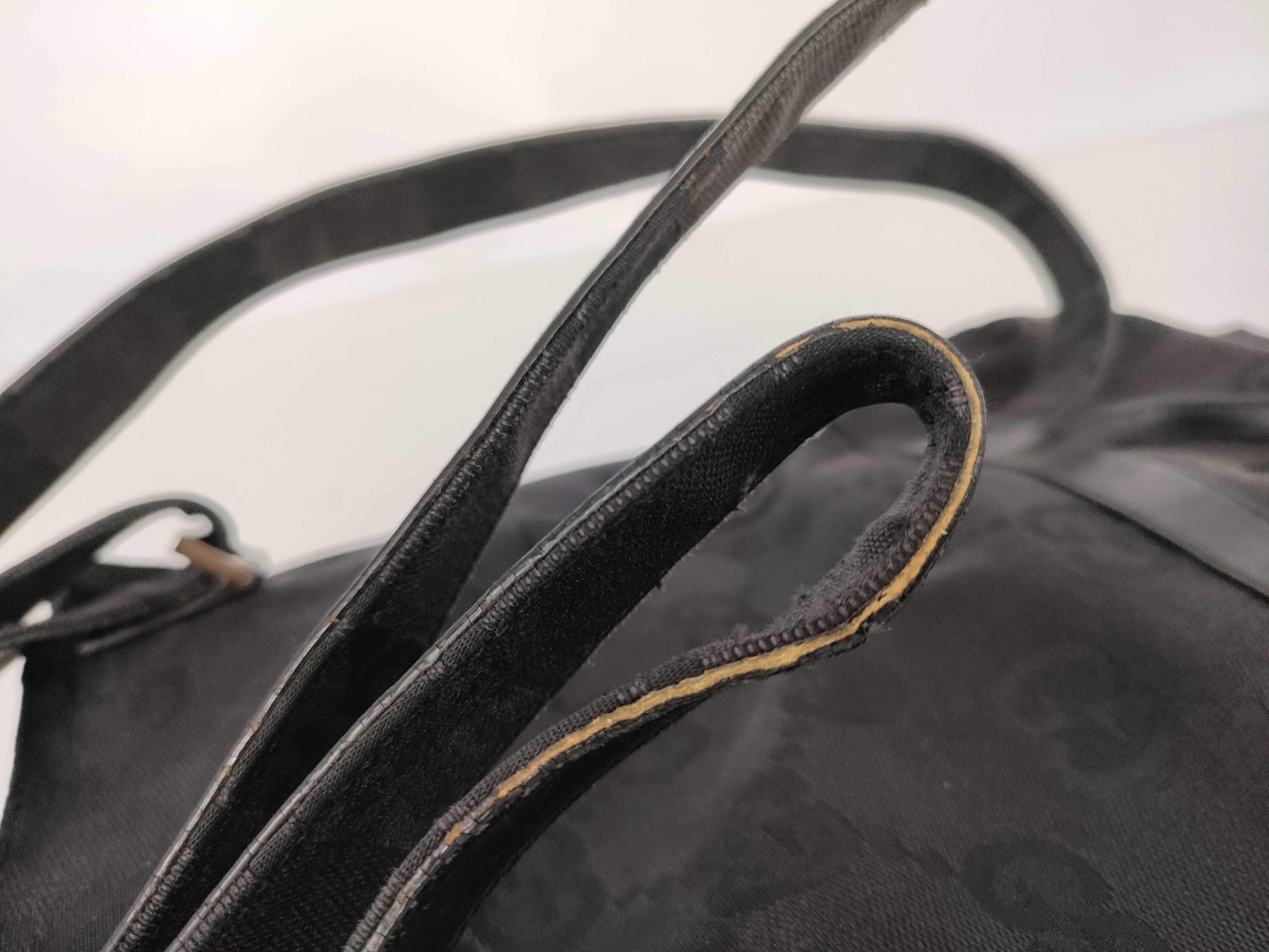 GG Gucci Backpack — view 15