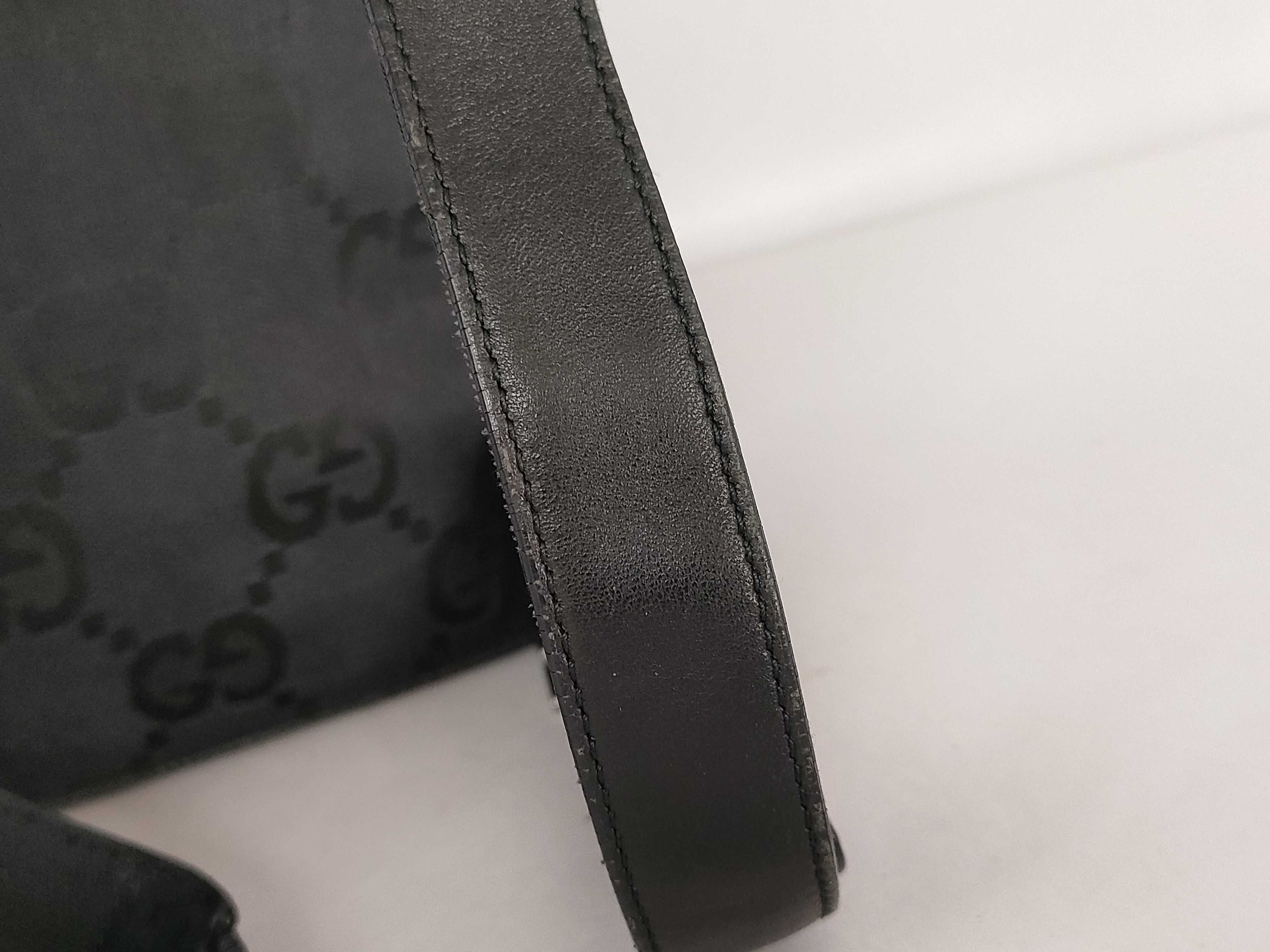 GG Gucci Backpack — view 4