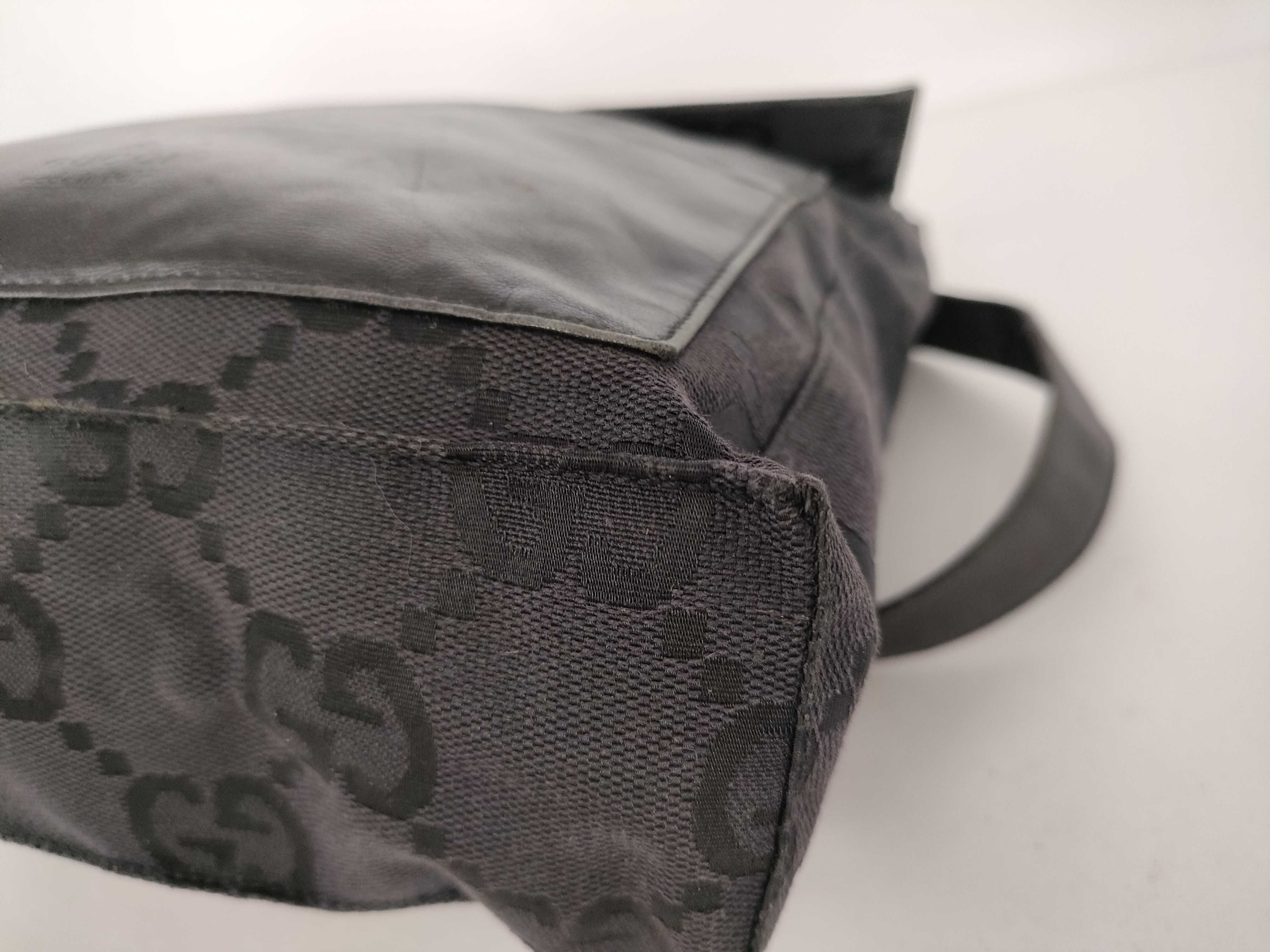 GG Gucci Backpack — view 6