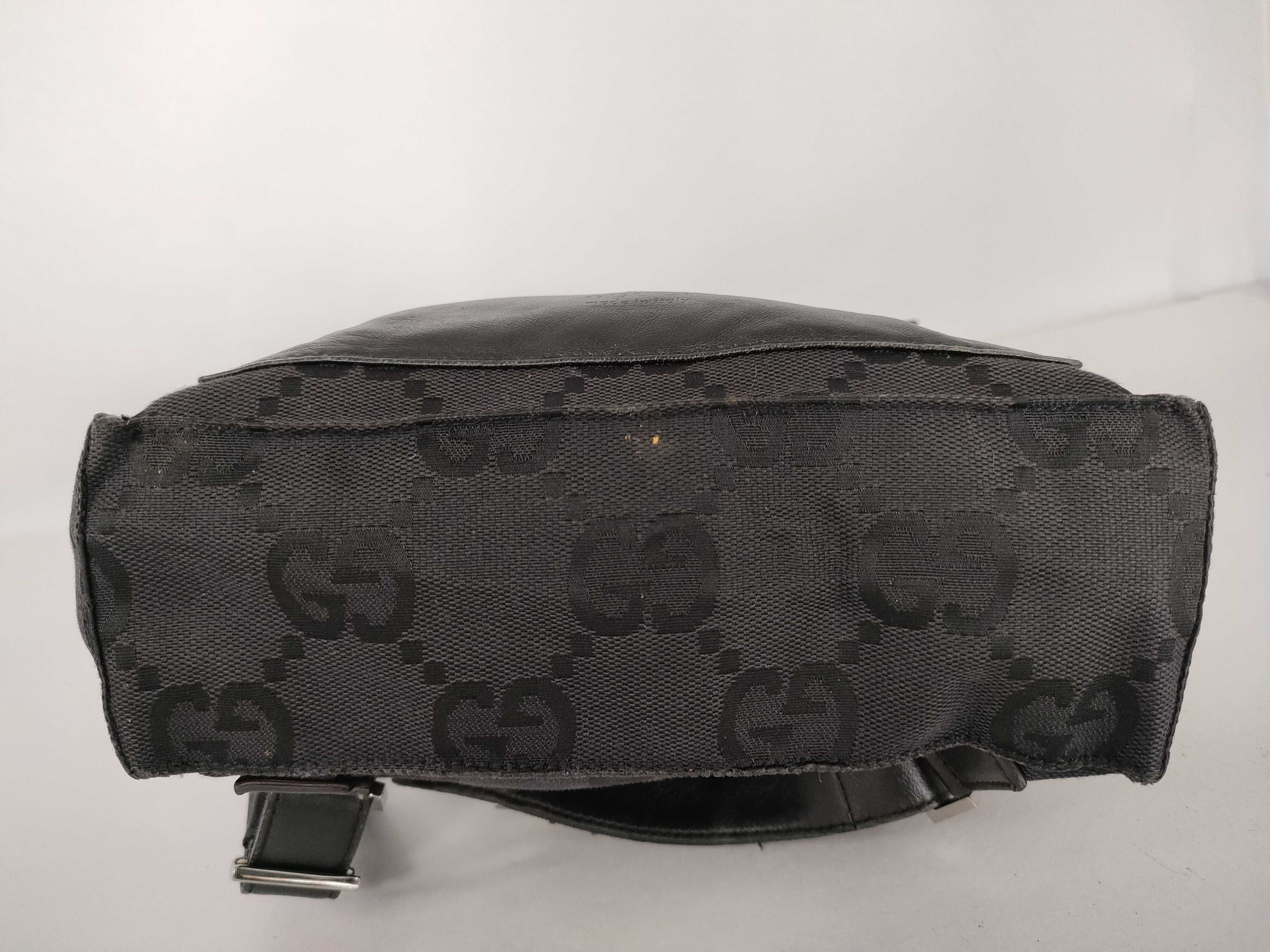 GG Gucci Backpack — view 7