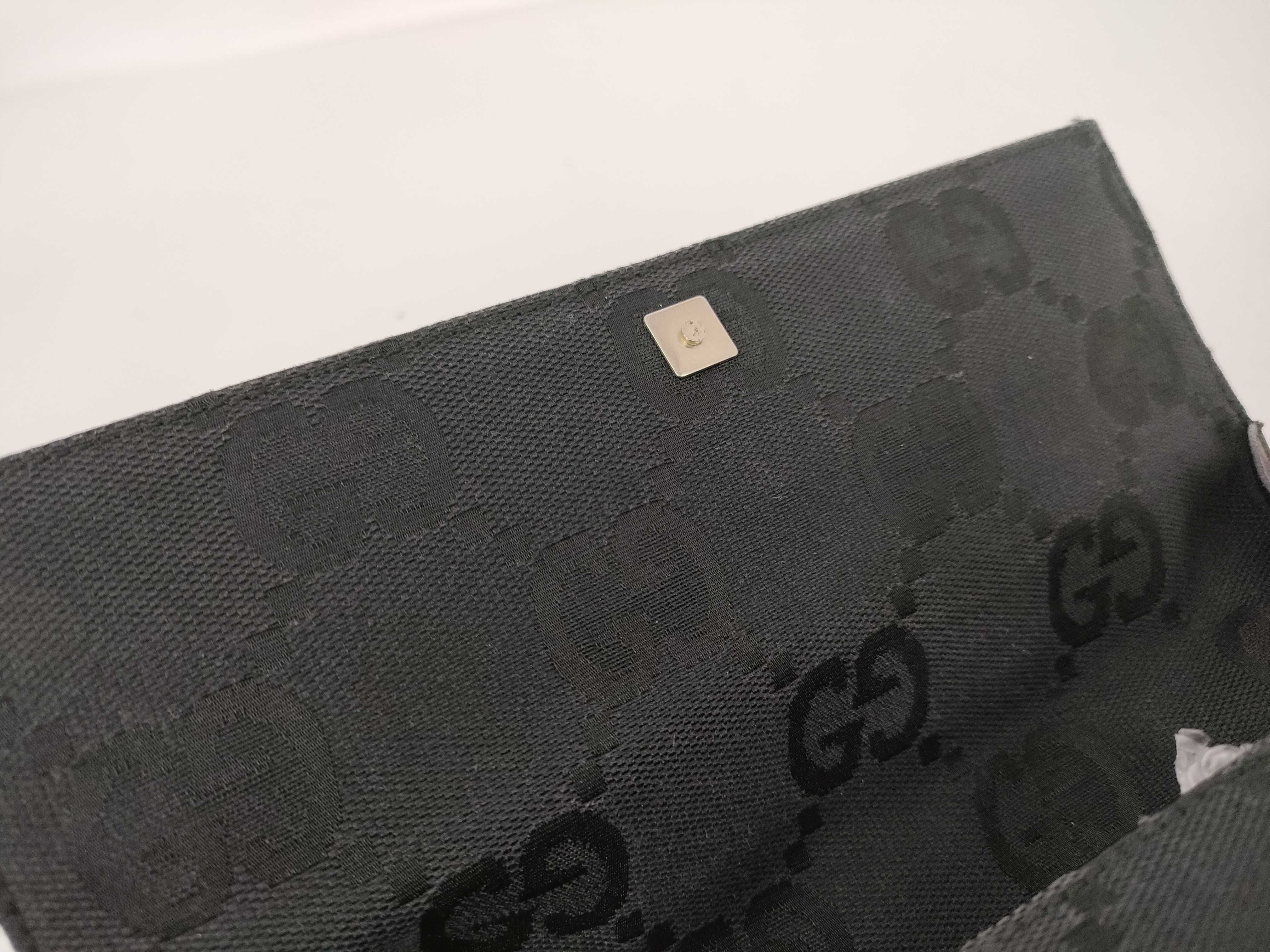 GG Gucci Backpack — view 8