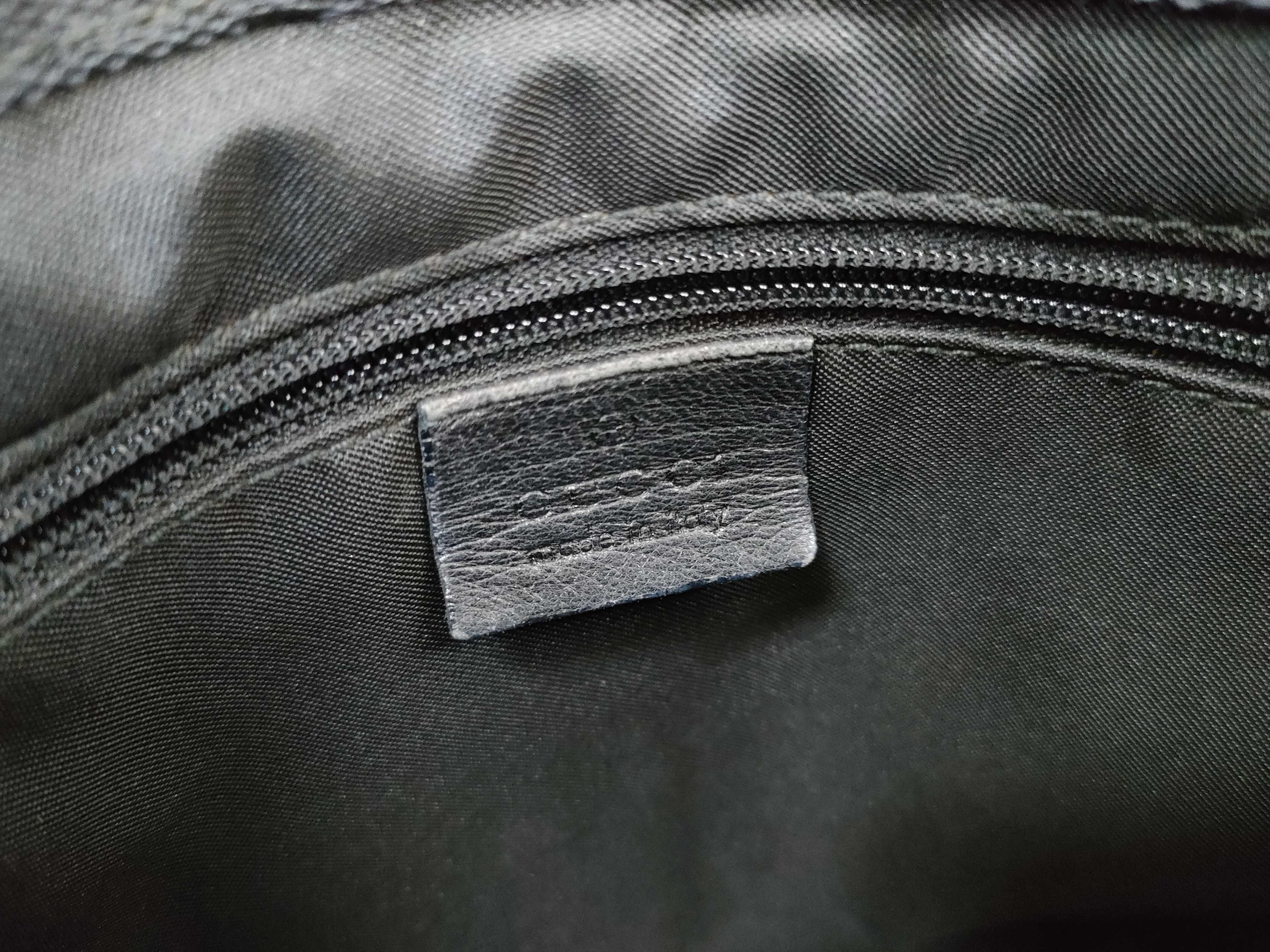 GG Gucci Backpack — view 10