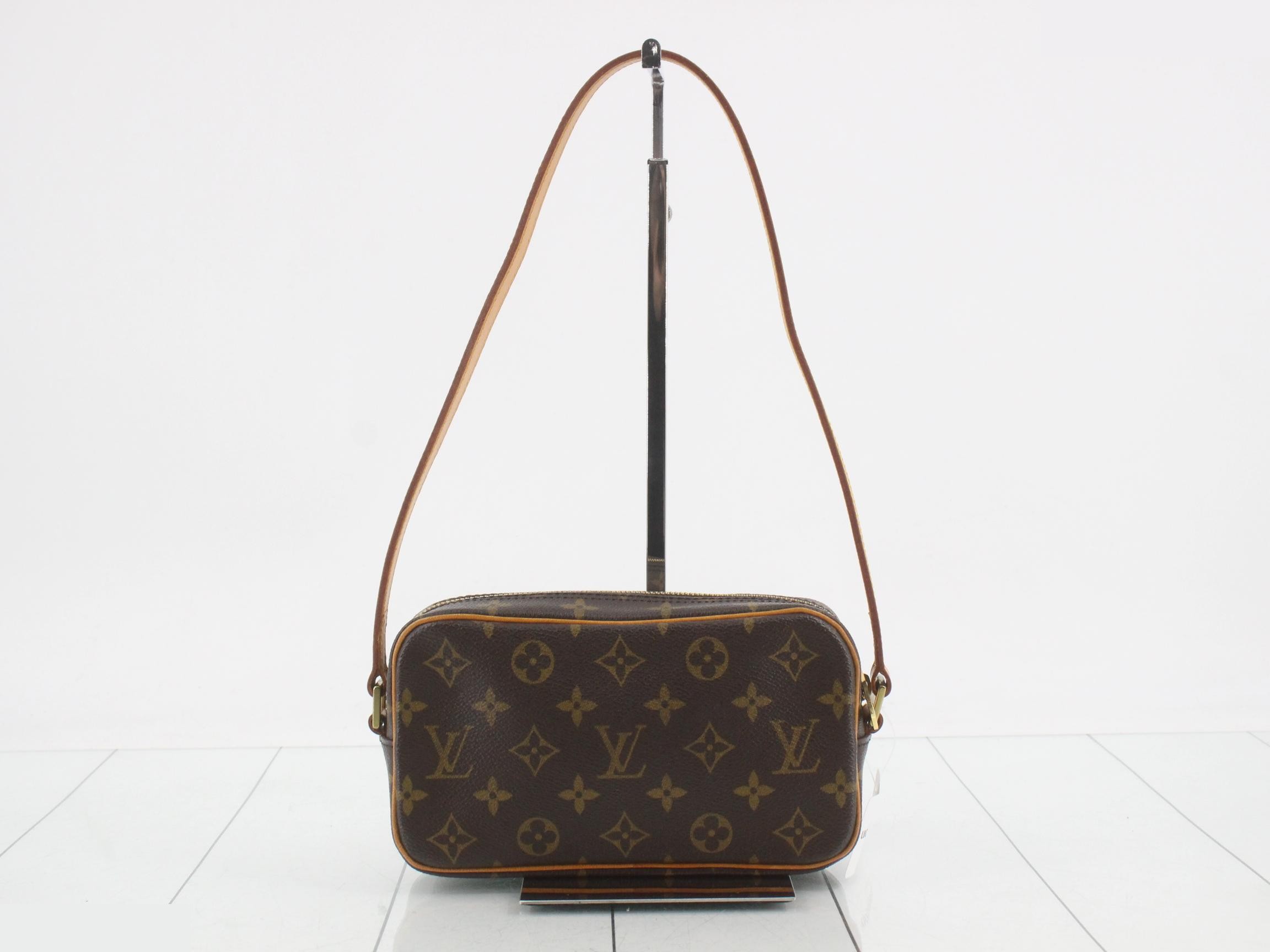 Pochette Cité — view 2