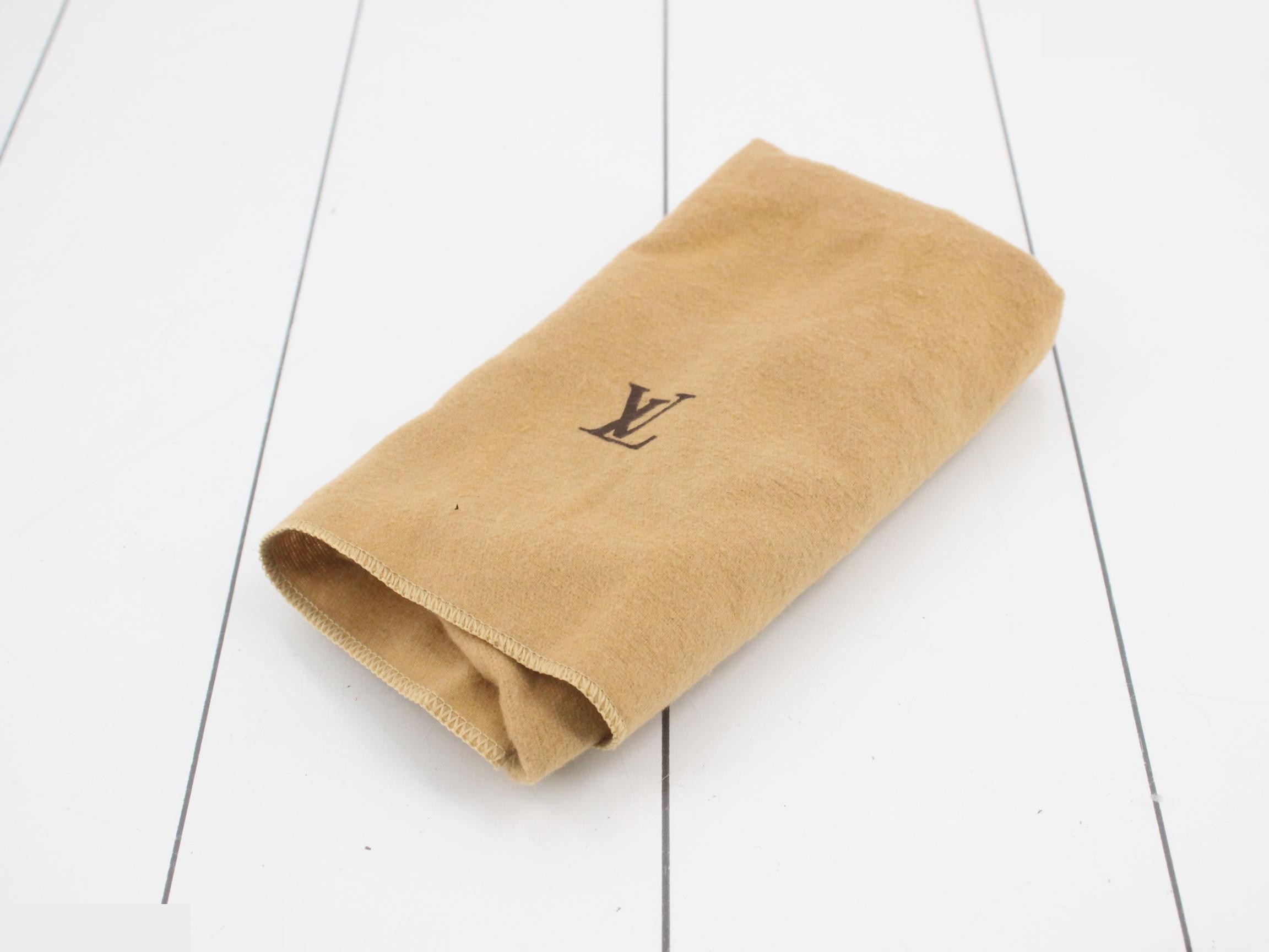 Pochette Cité — view 7