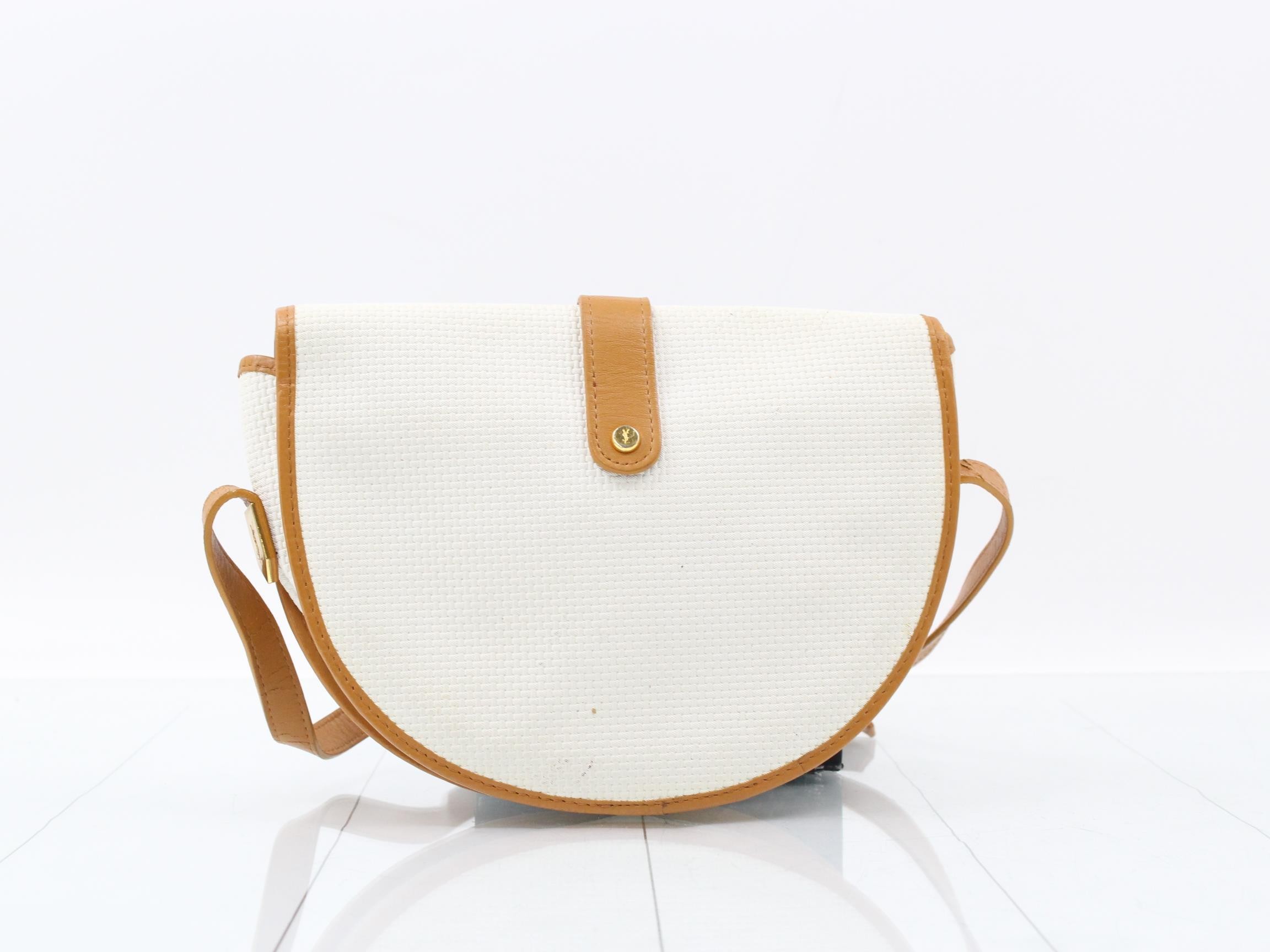 handbag — view 2