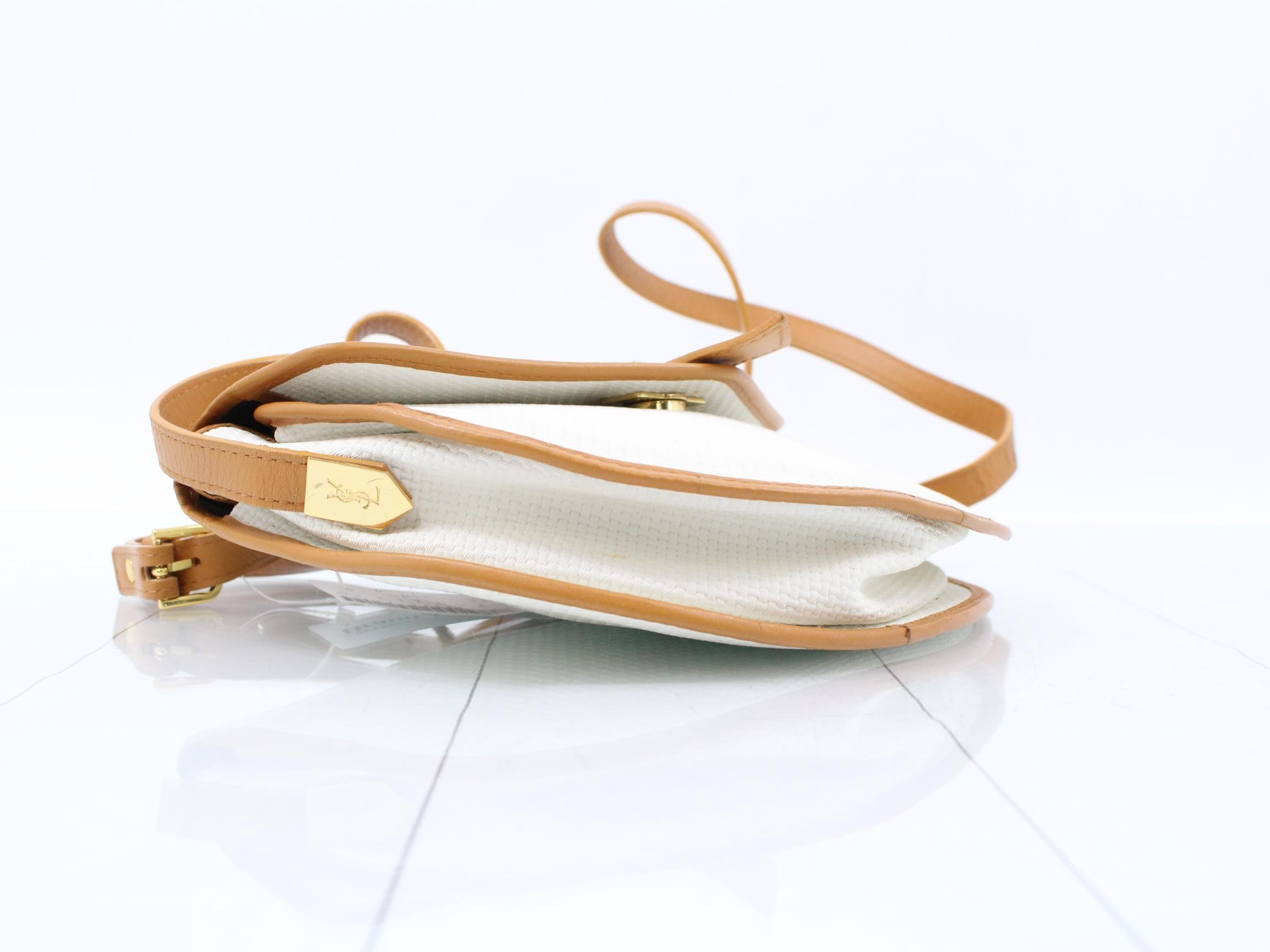 handbag — view 5