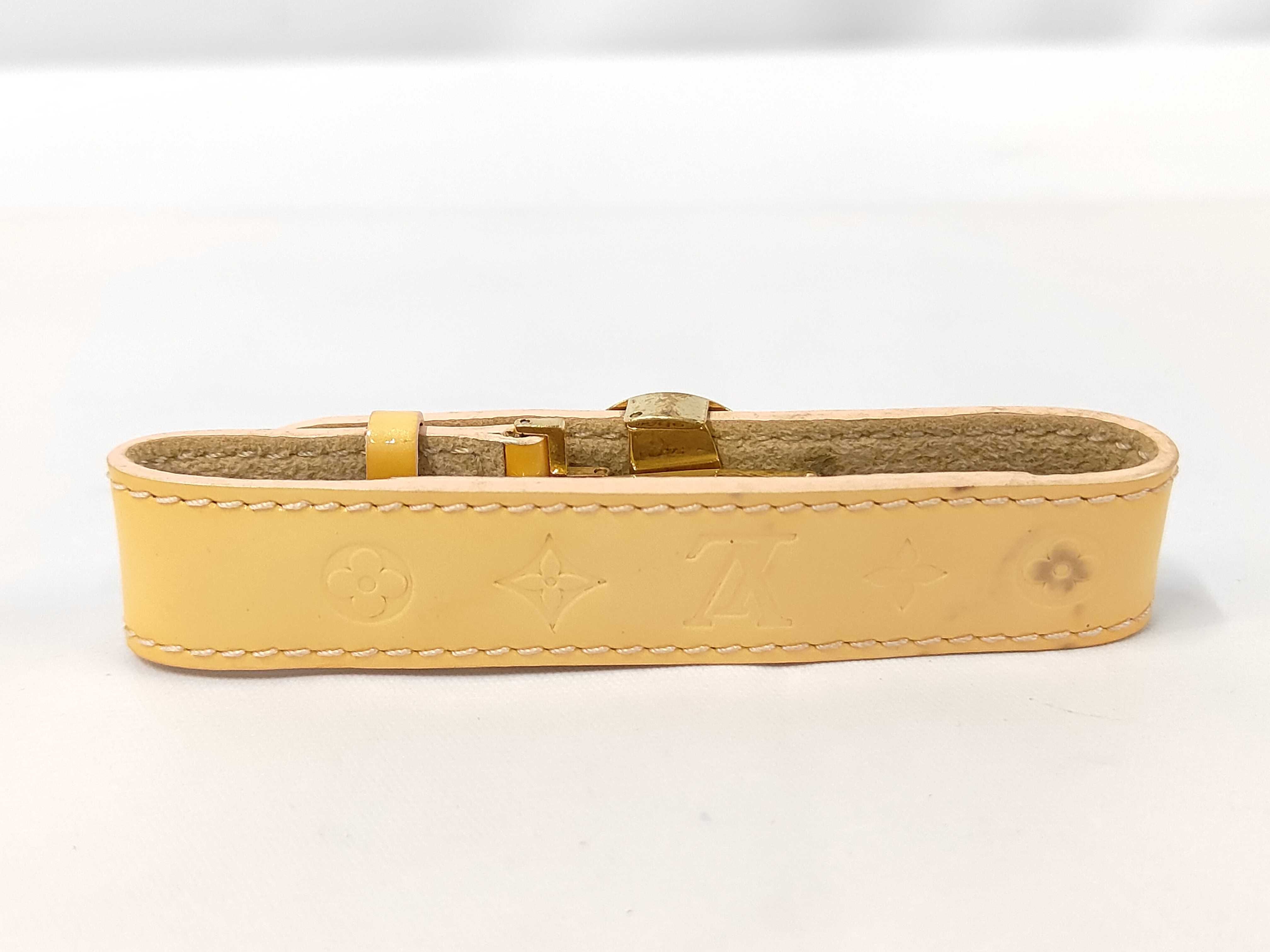 Vernis Bracelet Bracelet/Bangle — view 2