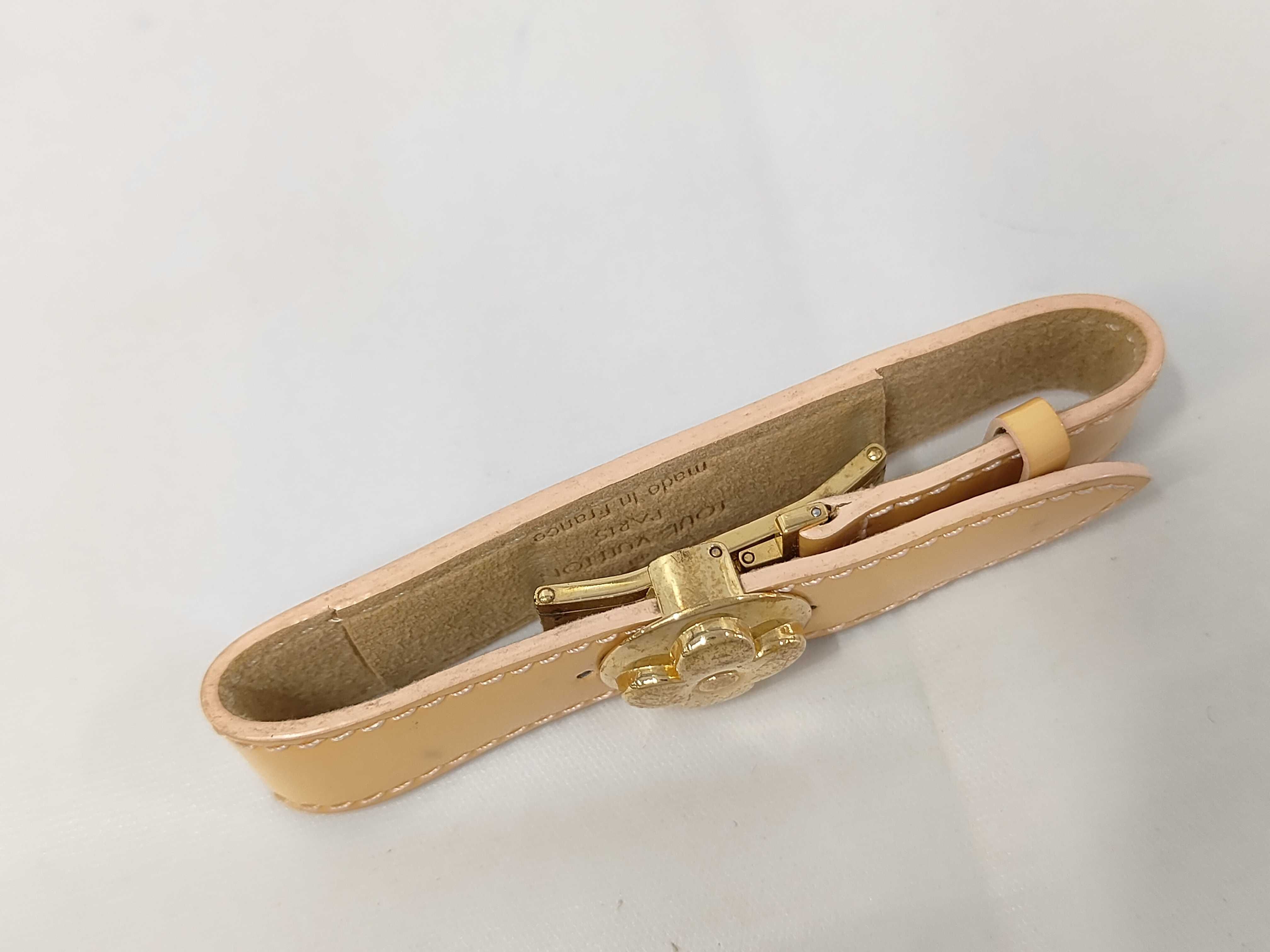 Vernis Bracelet Bracelet/Bangle — view 4
