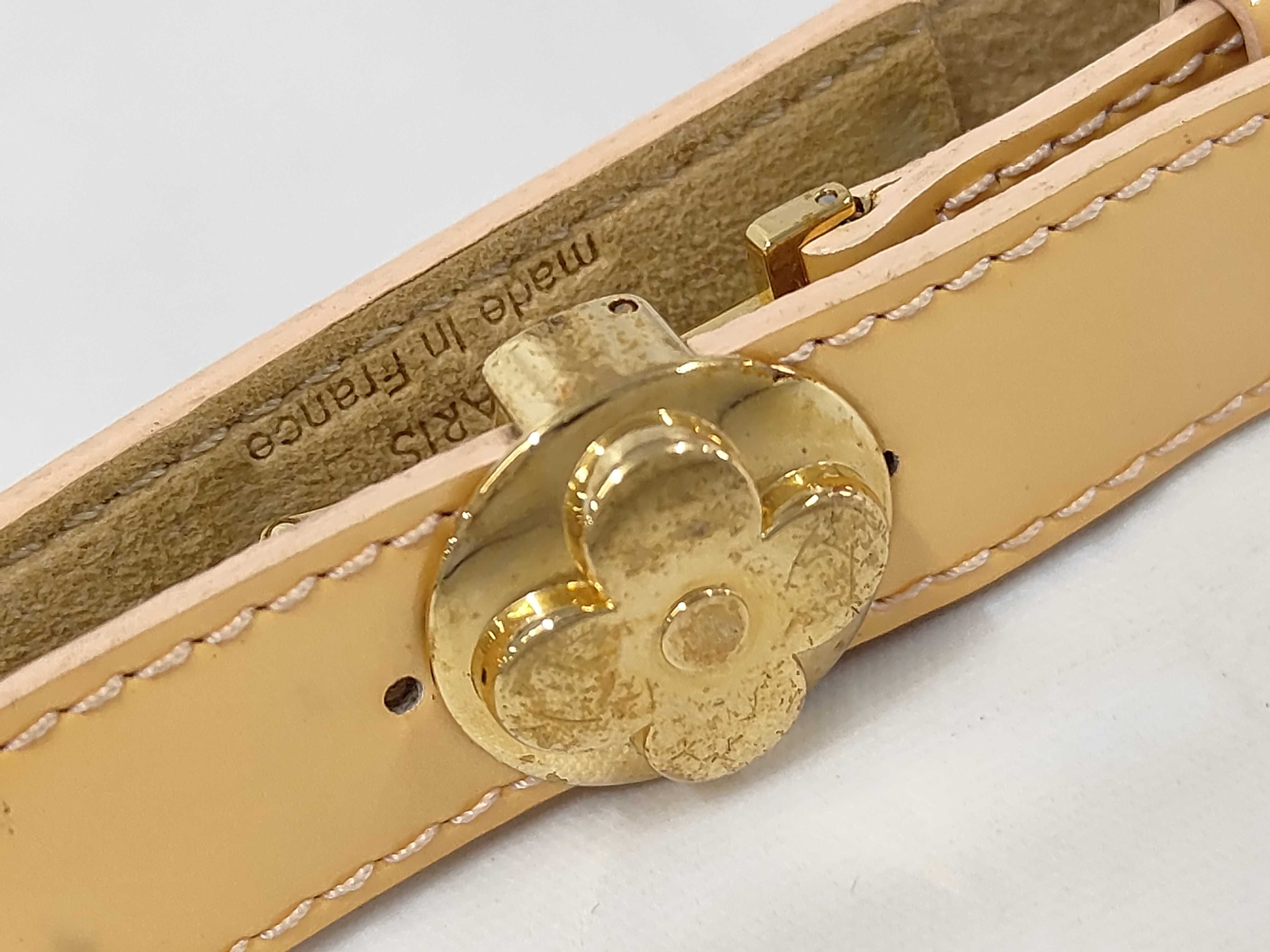 Vernis Bracelet Bracelet/Bangle — view 5