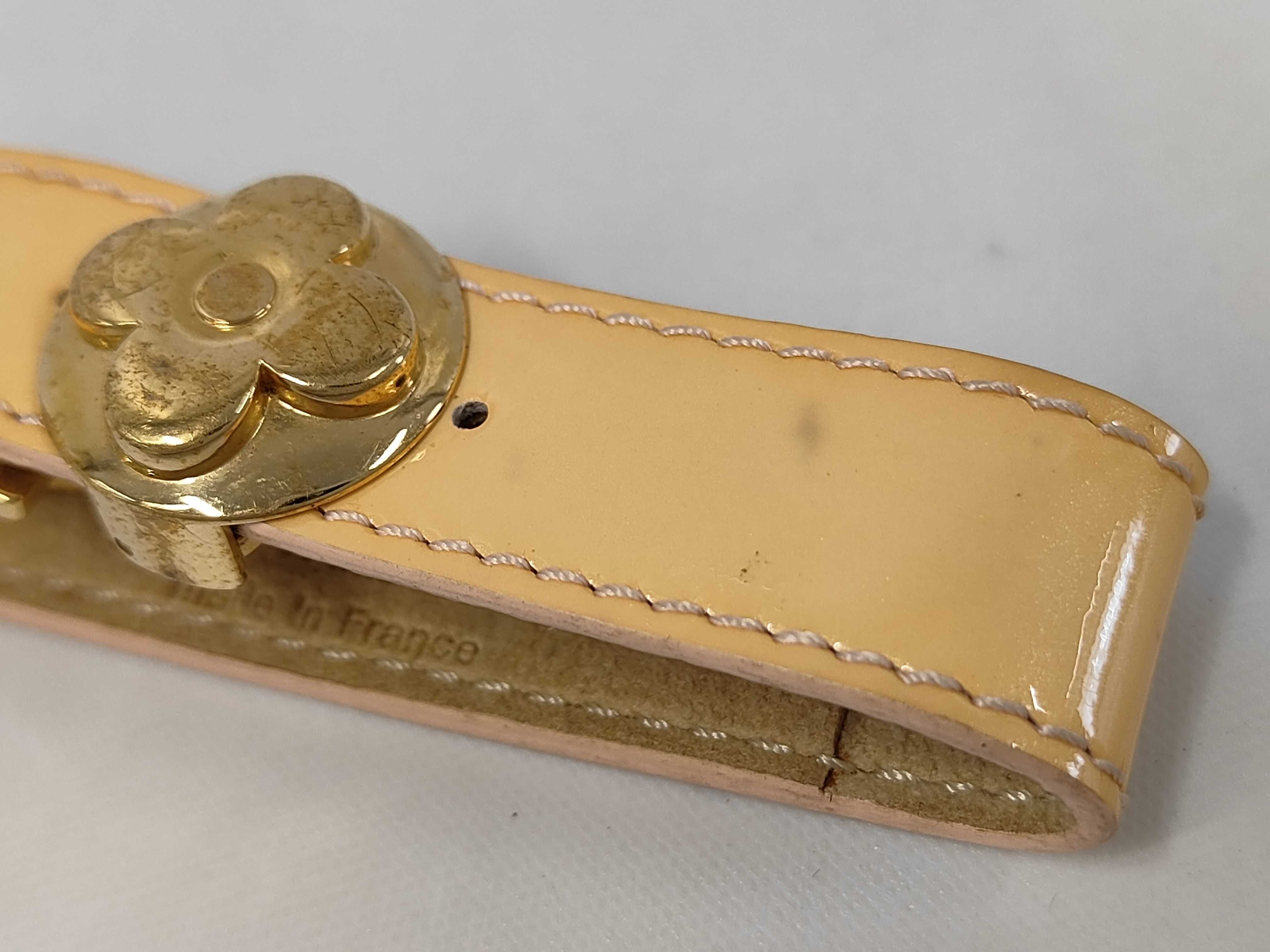 Vernis Bracelet Bracelet/Bangle — view 7