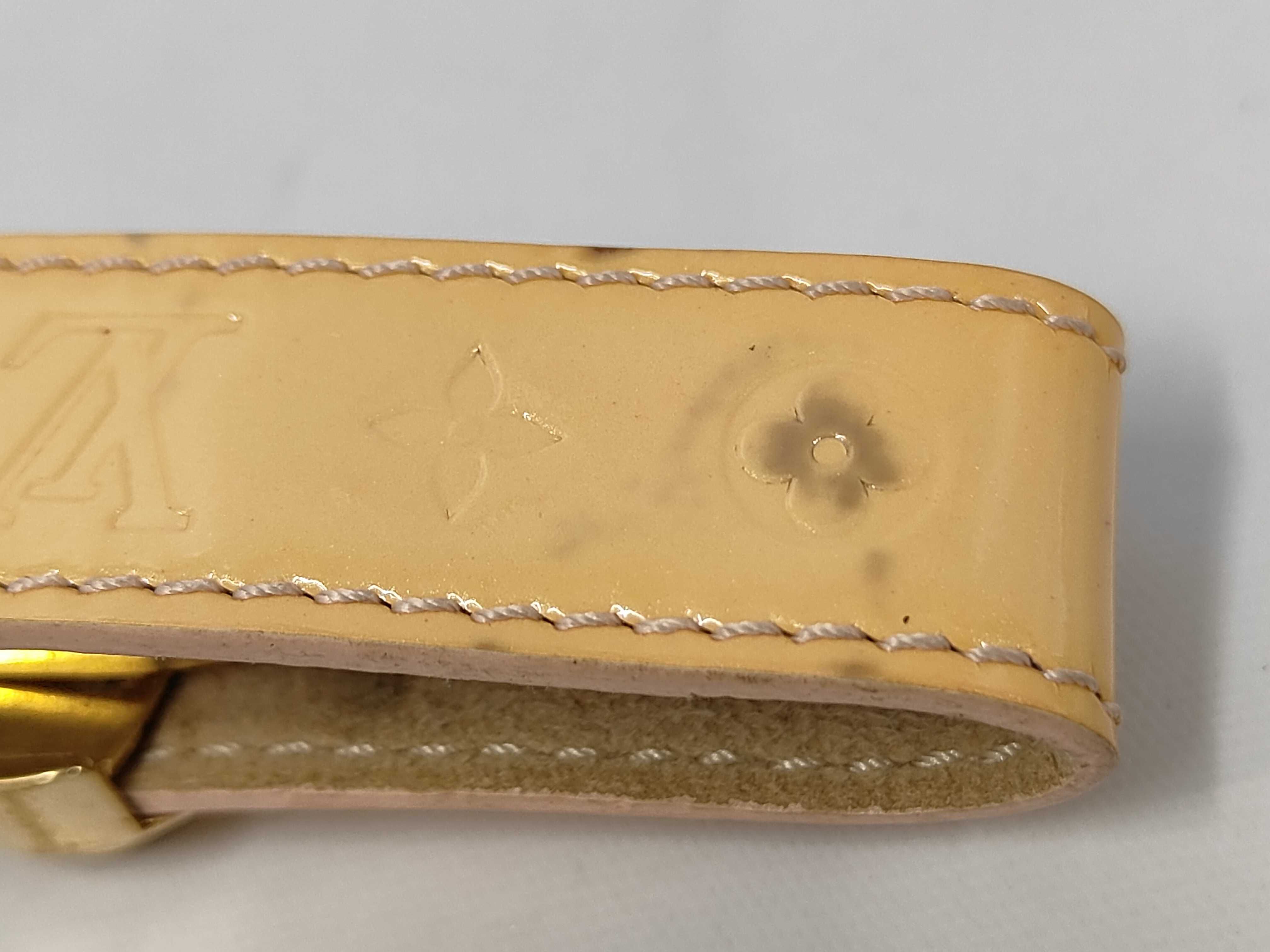 Vernis Bracelet Bracelet/Bangle — view 8