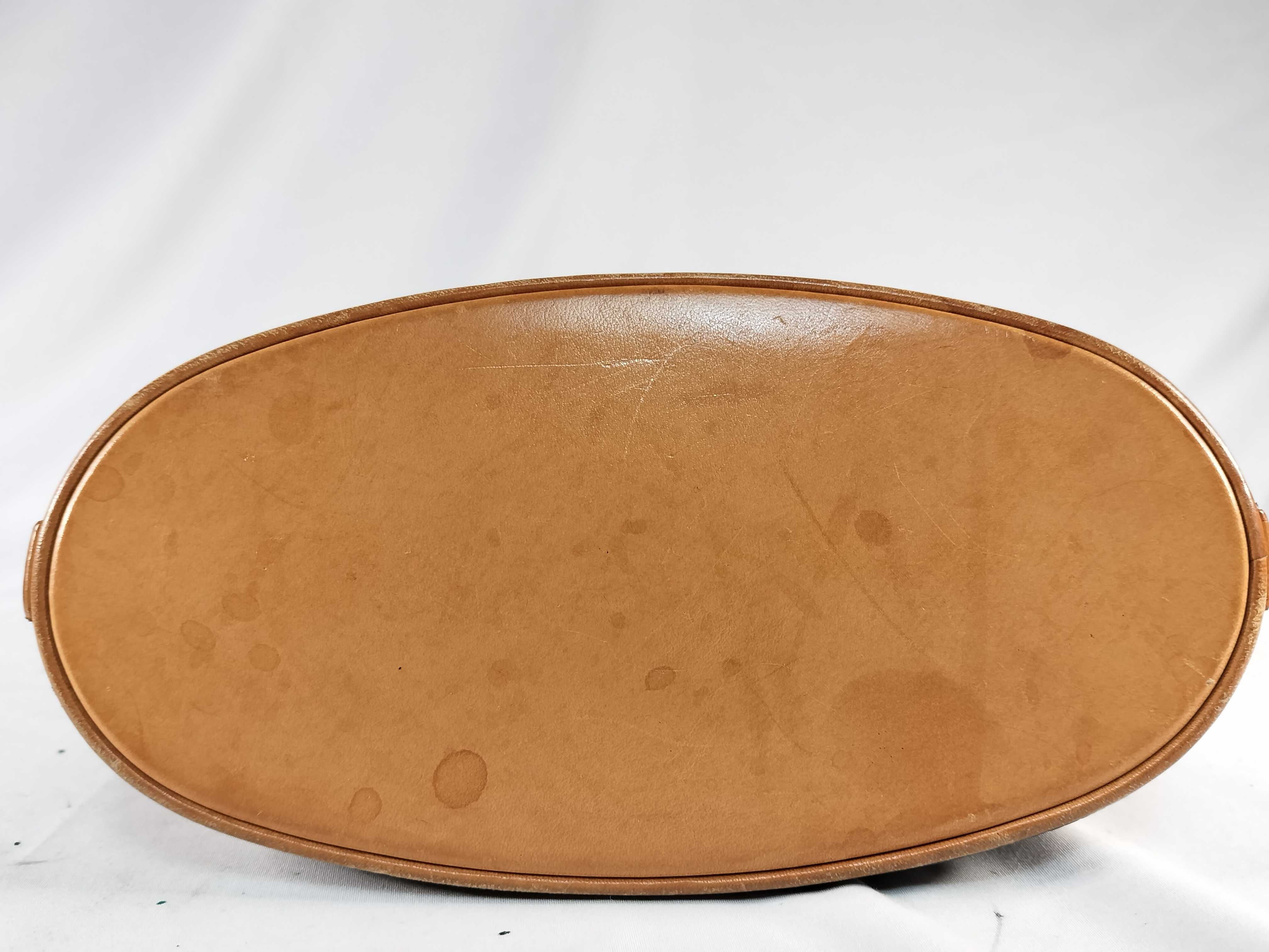 Monogram Druot M51290 Brown VI0989 Shoulder Bag — view 8