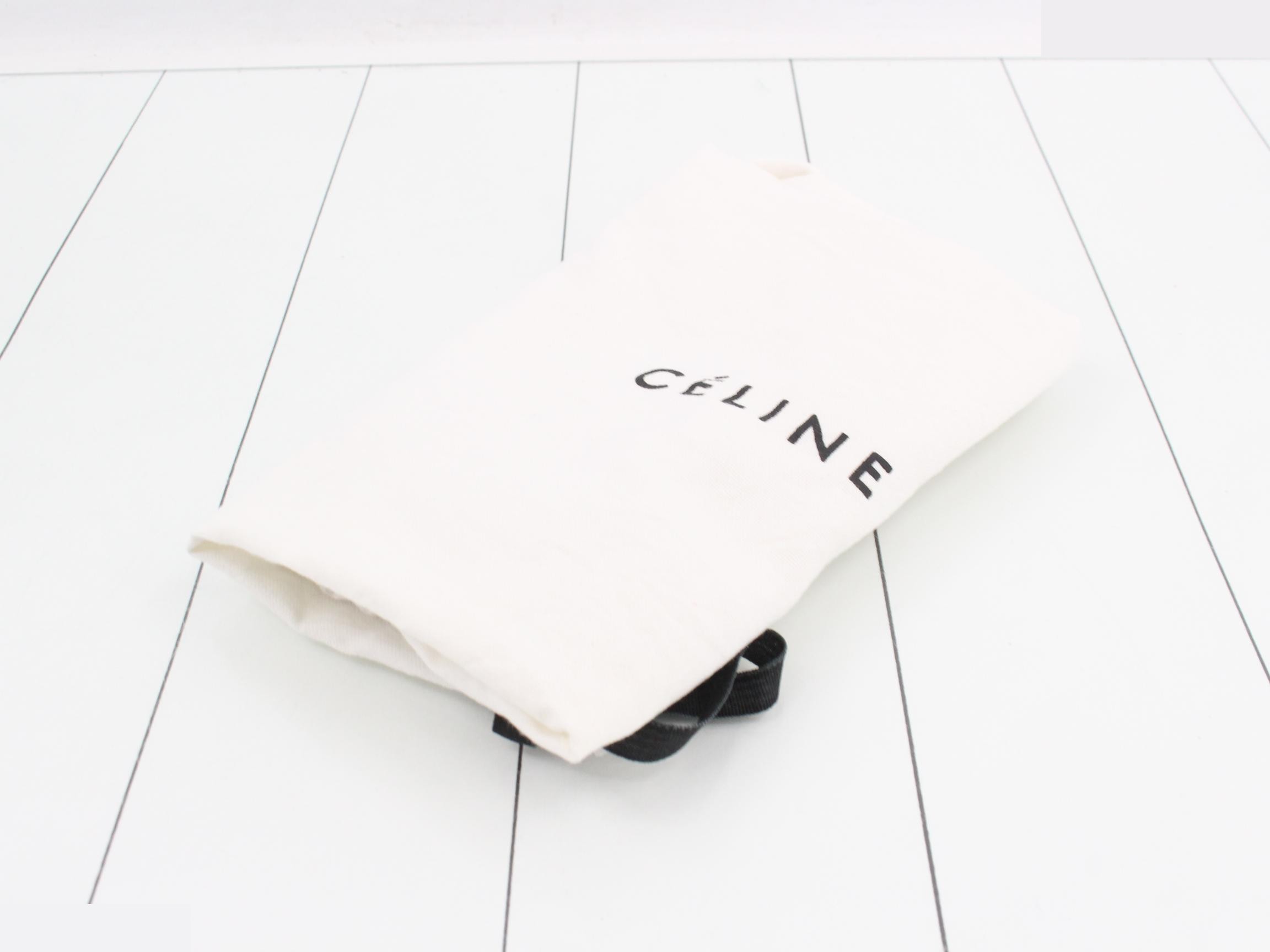 Micro Luggage Handbag — view 7