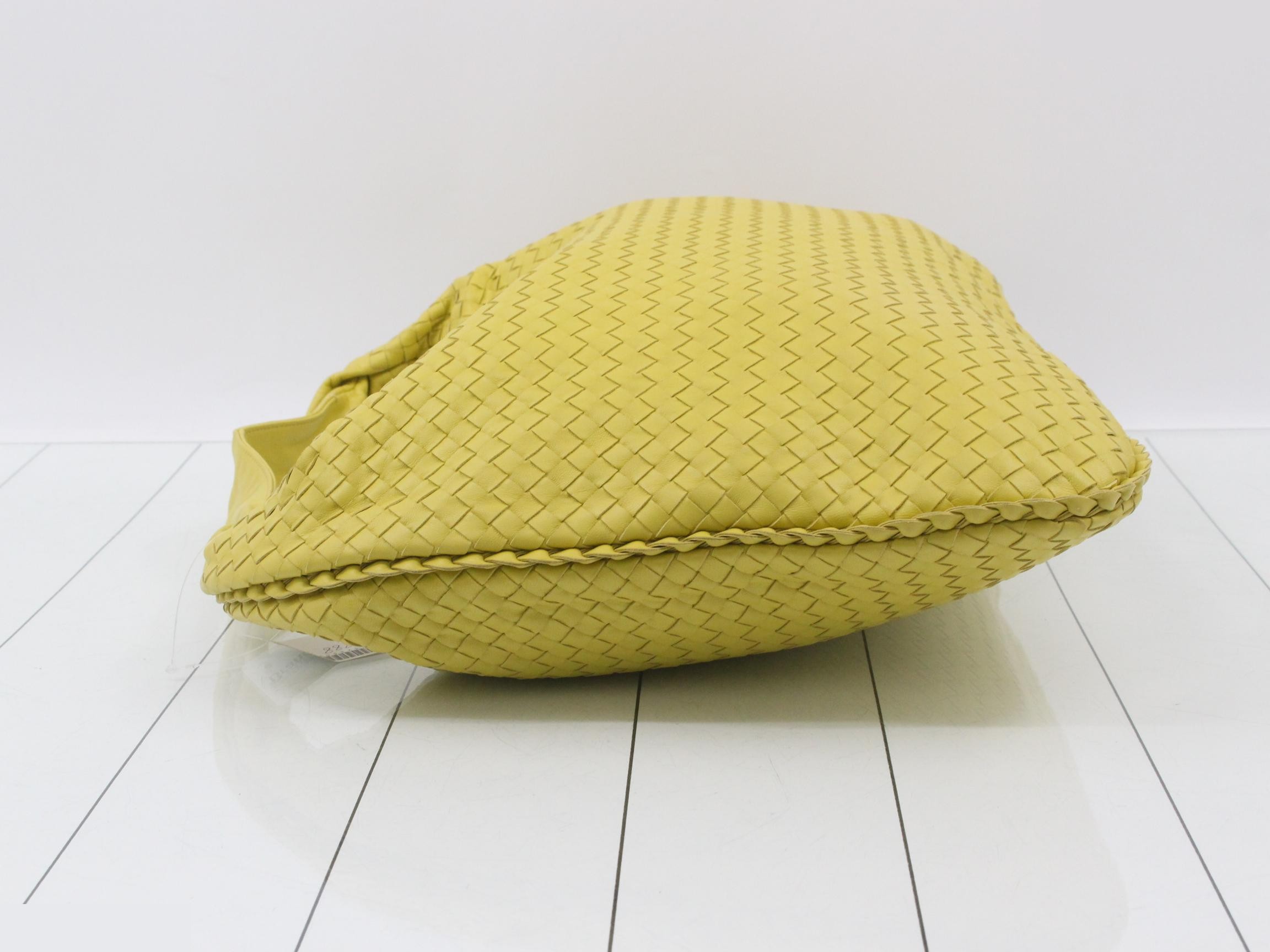 Intrecciato (bag) — view 4