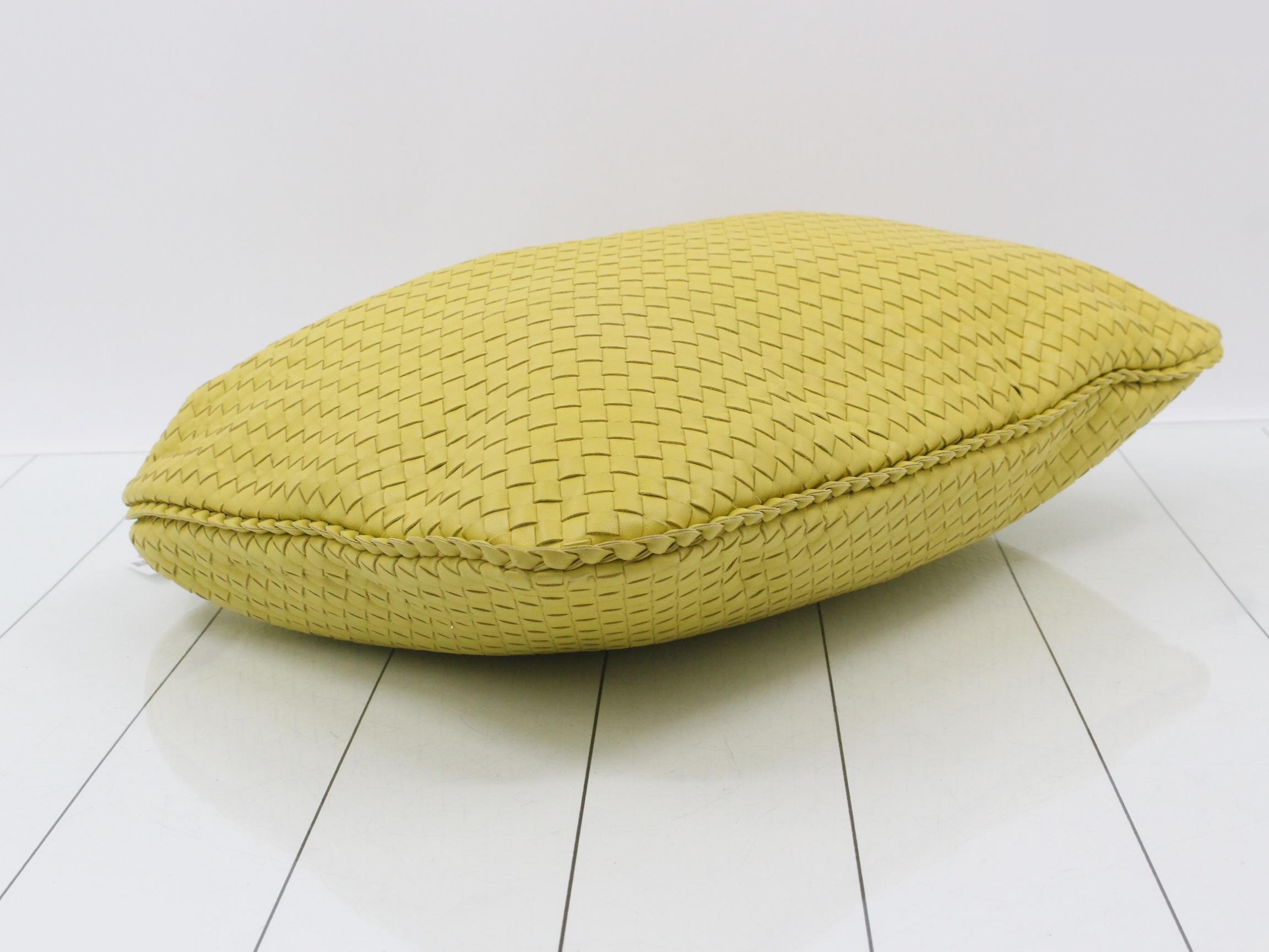 Intrecciato (bag) — view 5