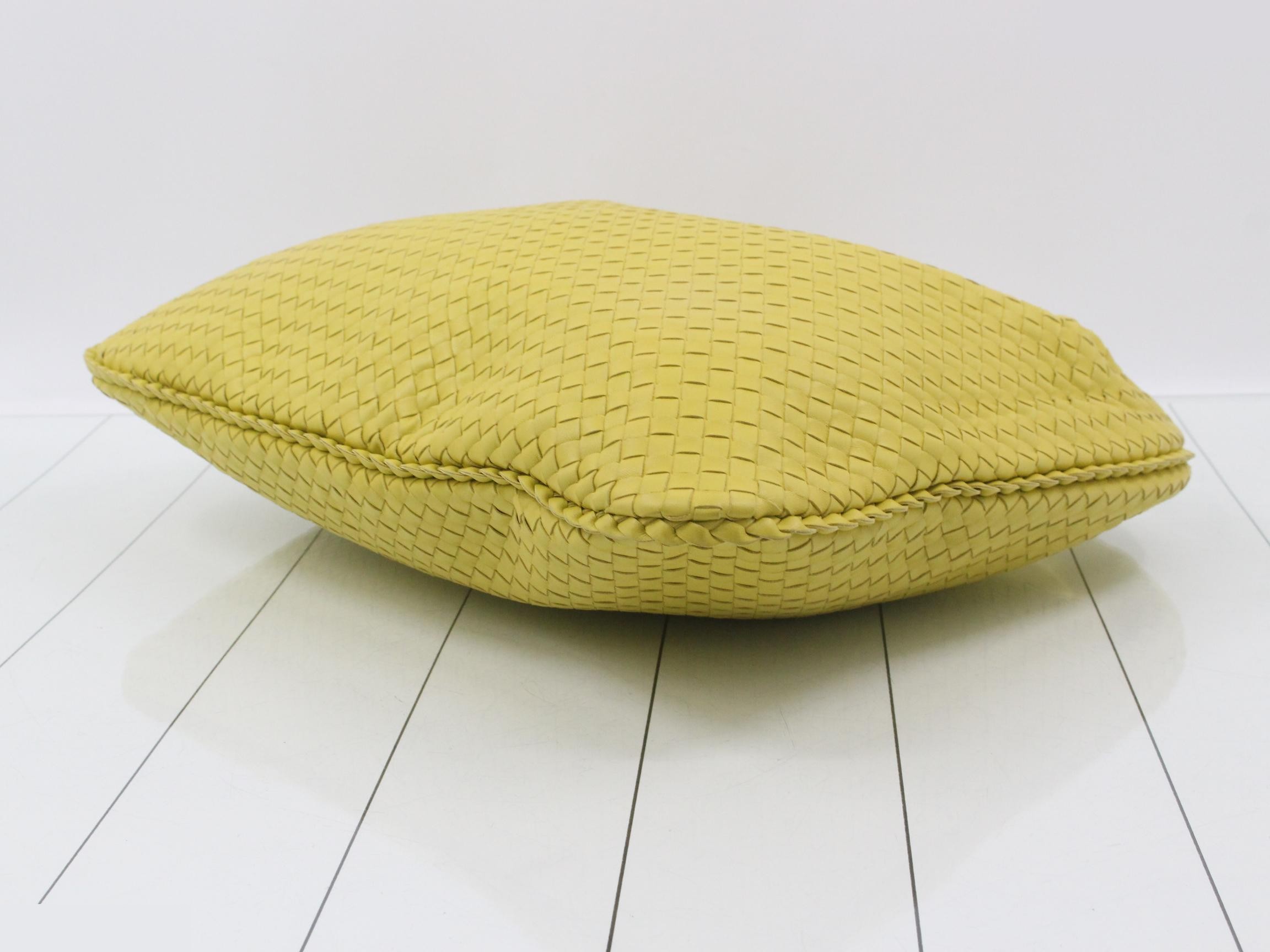Intrecciato (bag) — view 6