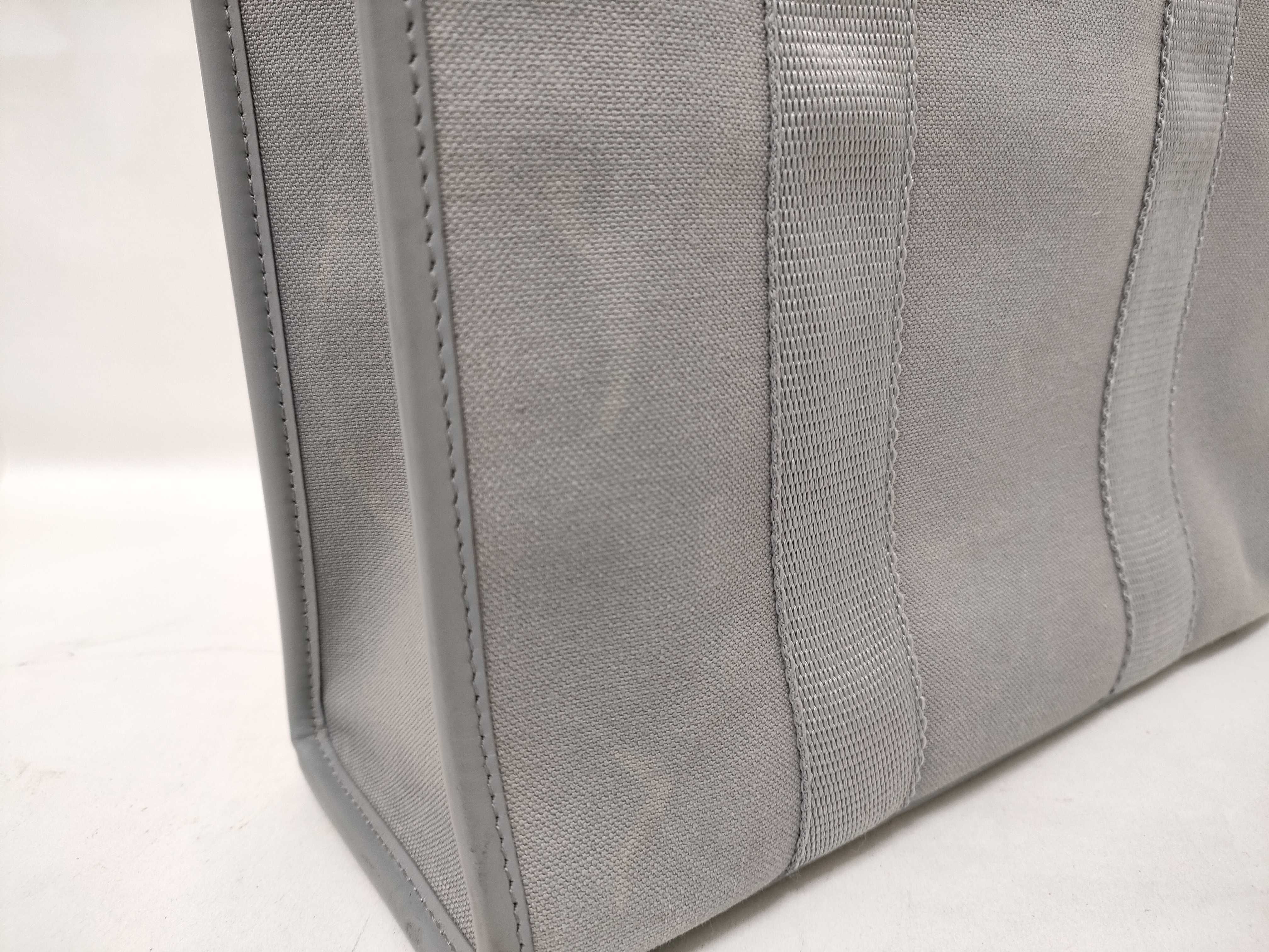 Hard Hardware Tote Bag (2-way handbag) — view 15
