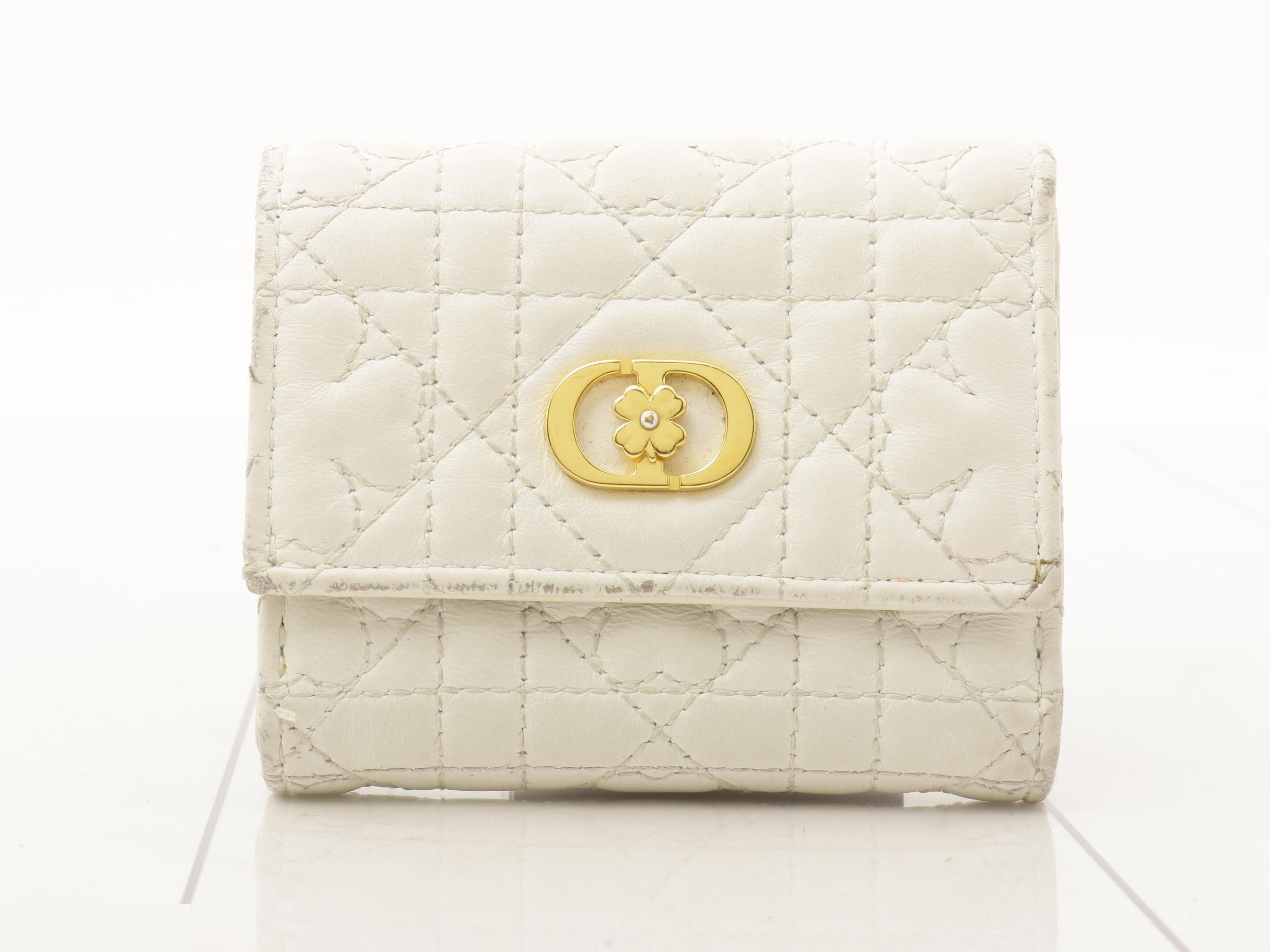 Caro Clover - Other Lines - Bags & Wallets