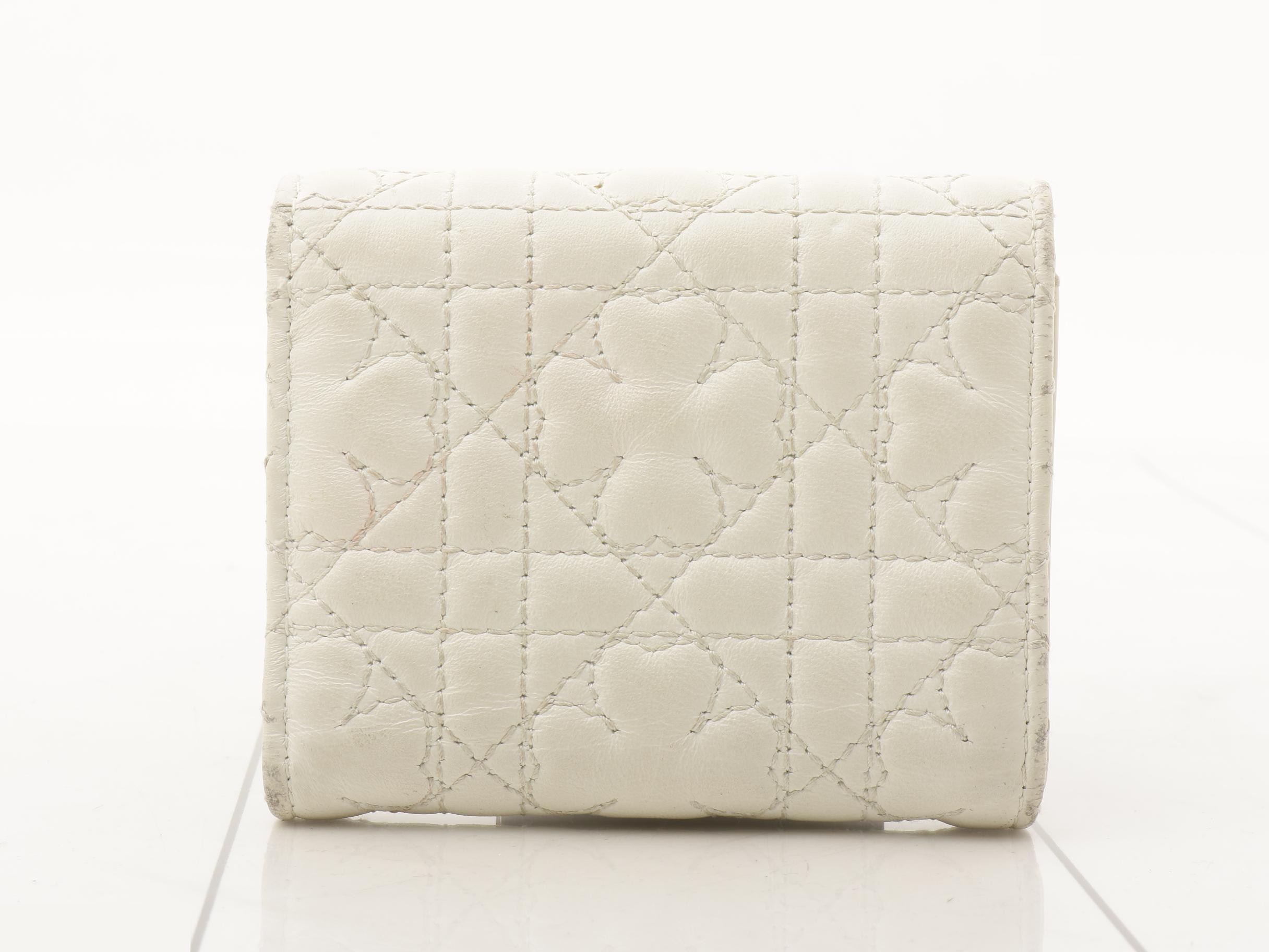 Caro Clover - Other Lines - Bags & Wallets — view 2