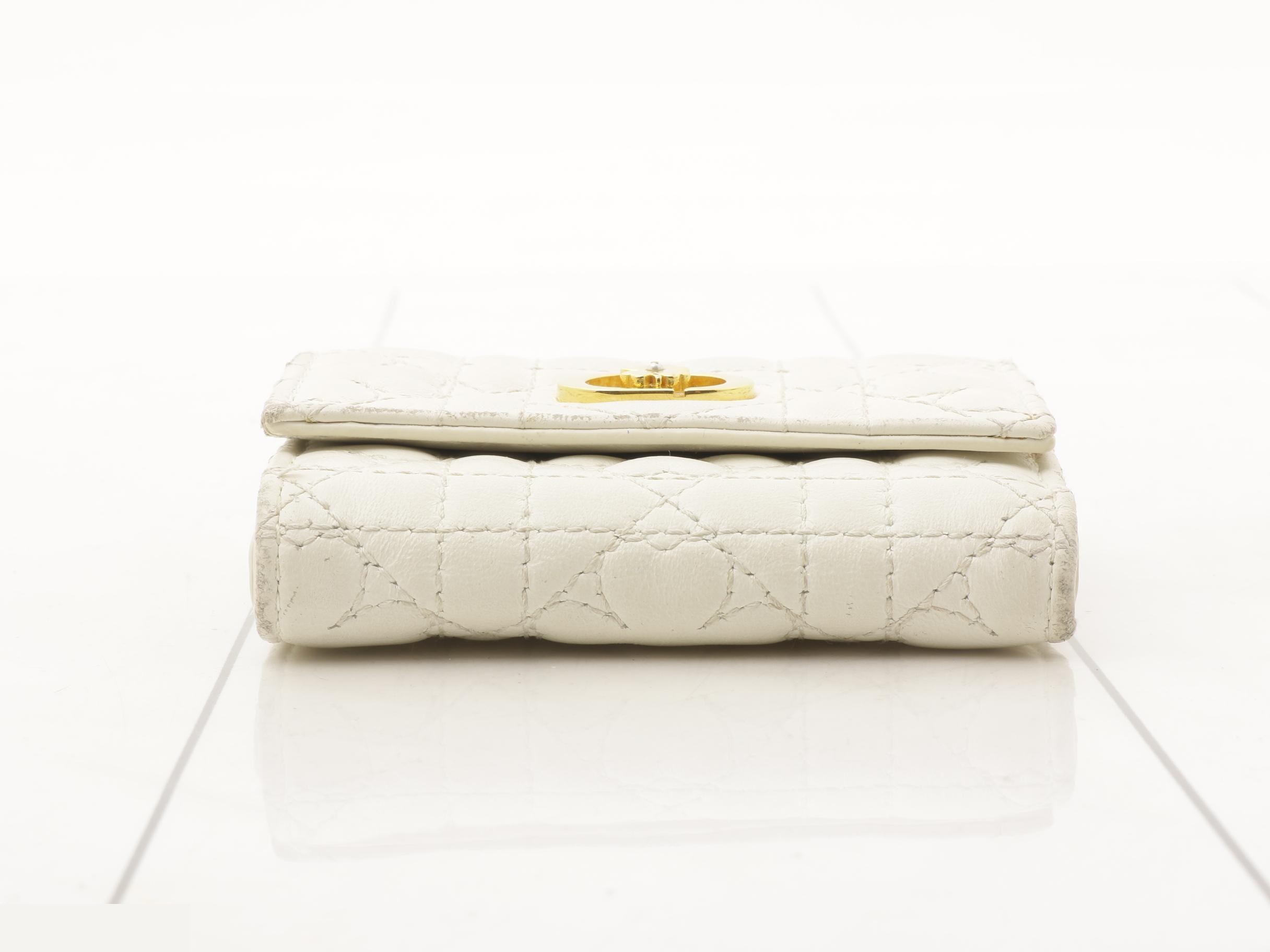 Caro Clover - Other Lines - Bags & Wallets — view 3