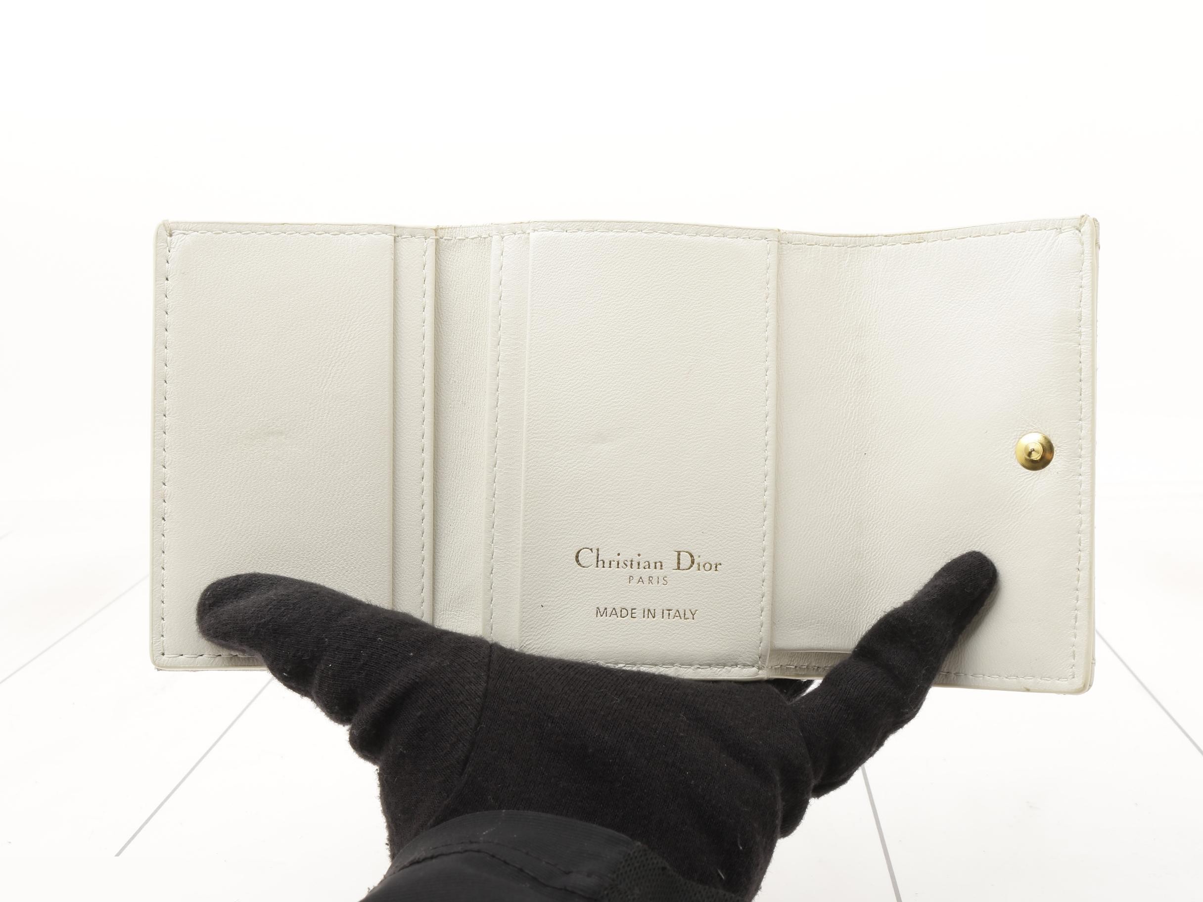 Caro Clover - Other Lines - Bags & Wallets — view 4