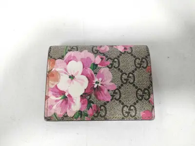 business card holder, card case, pass case, business card holder
