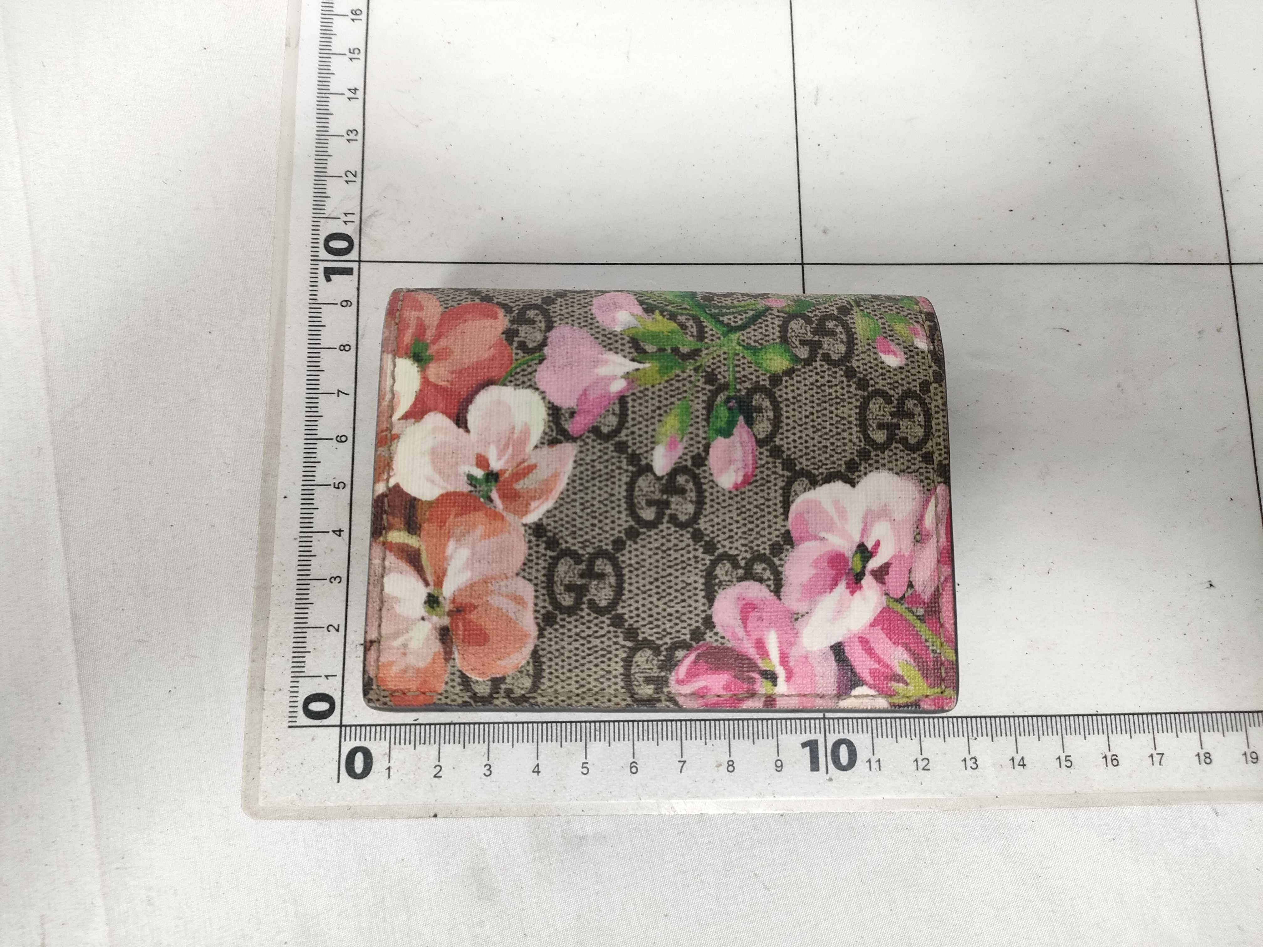 business card holder, card case, pass case, business card holder — view 2
