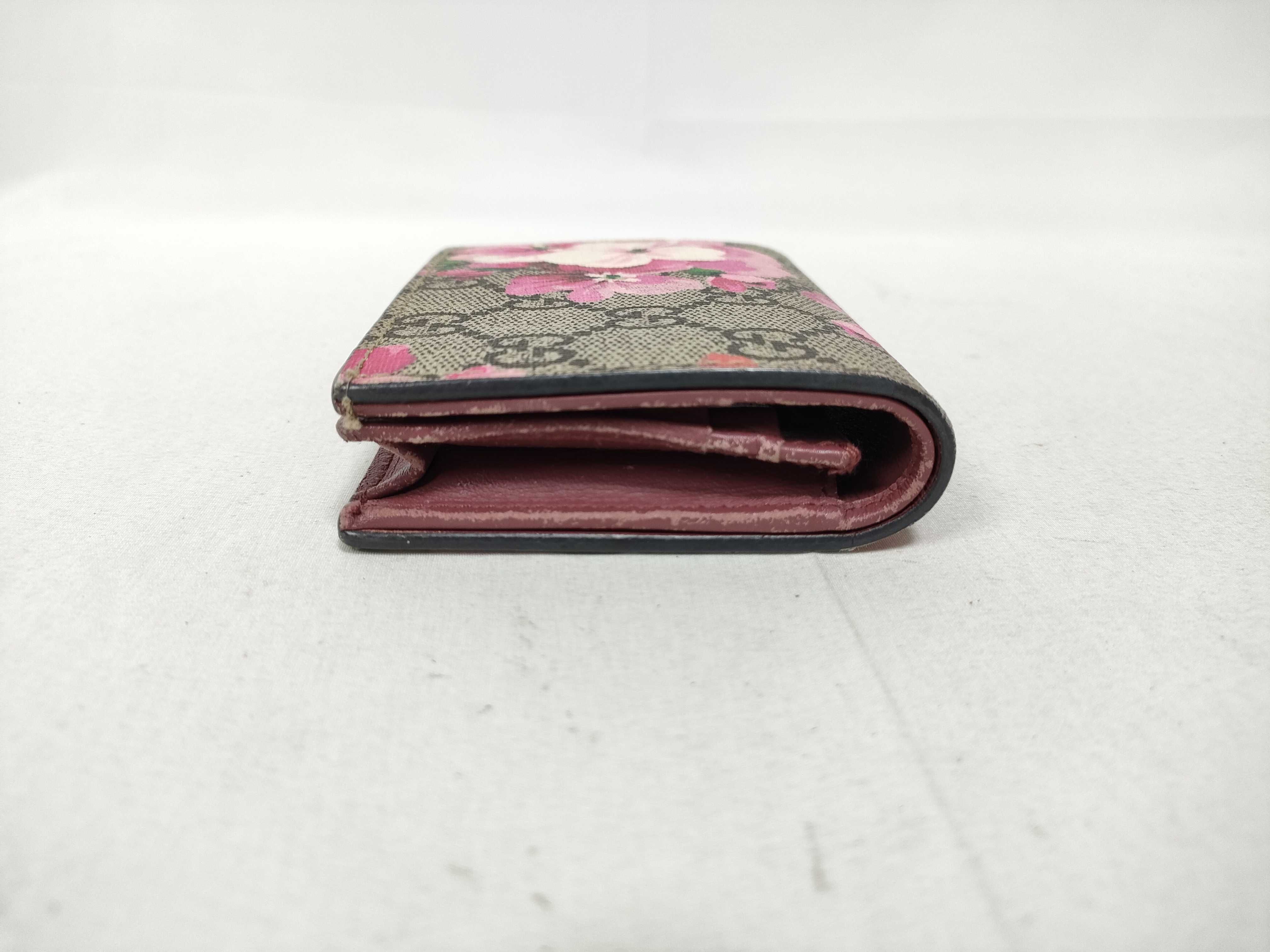 business card holder, card case, pass case, business card holder — view 4