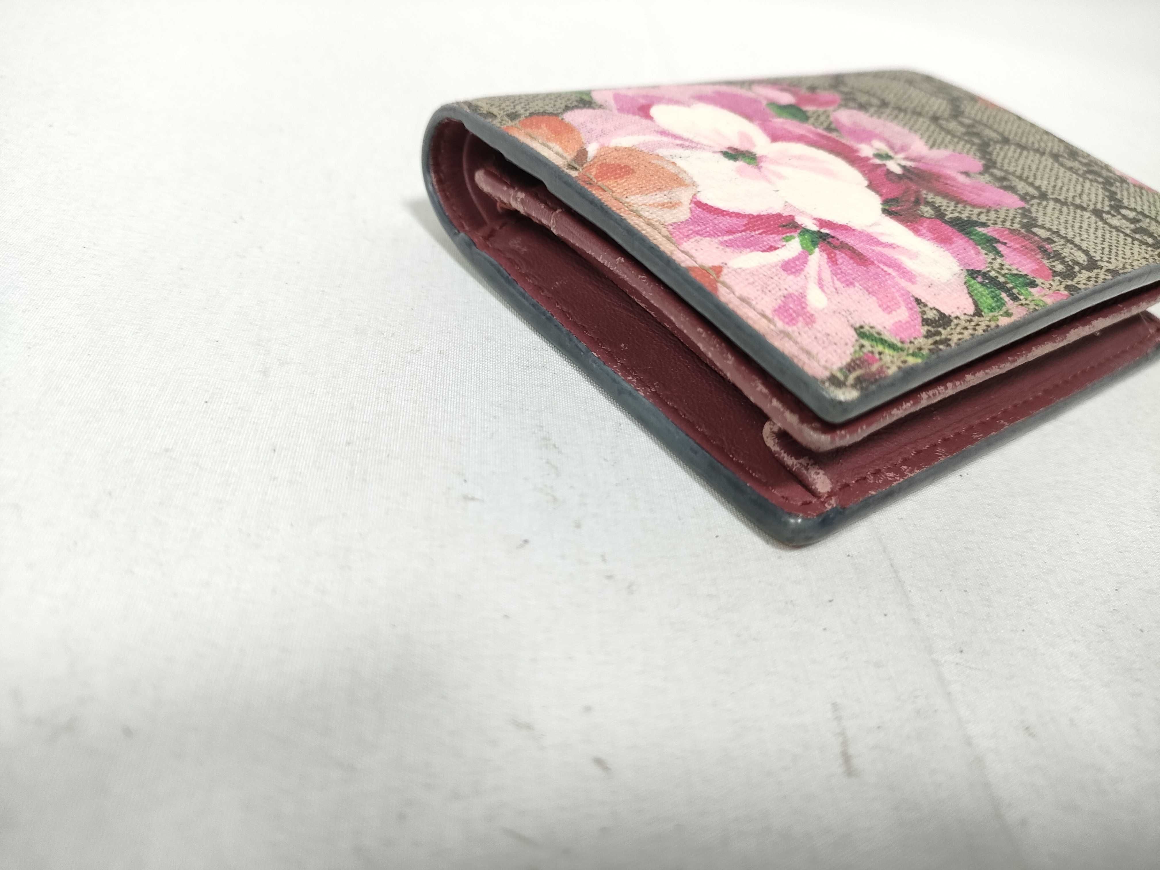 business card holder, card case, pass case, business card holder — view 6