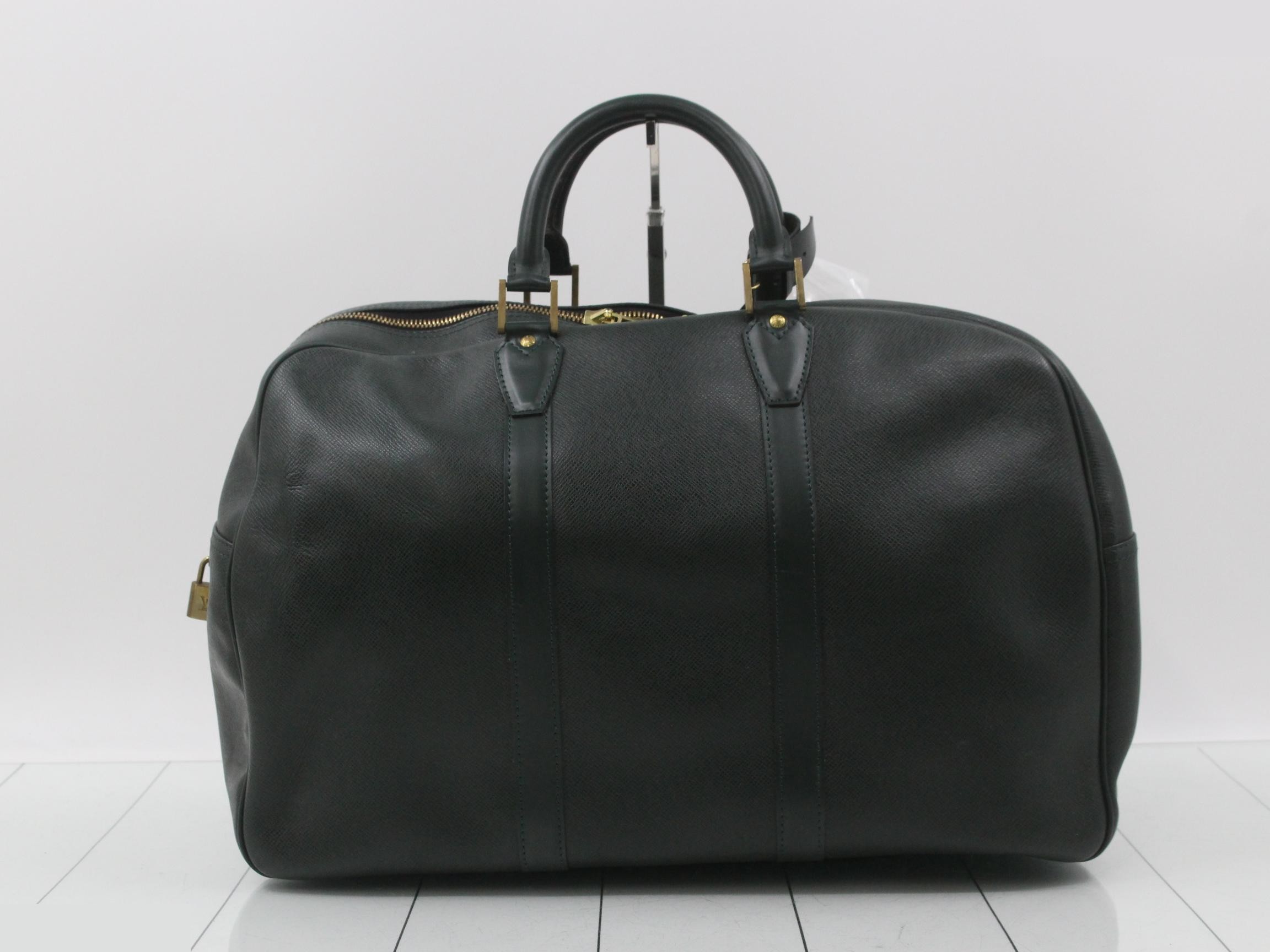 Taiga Kendall PM Boston Bag — view 2