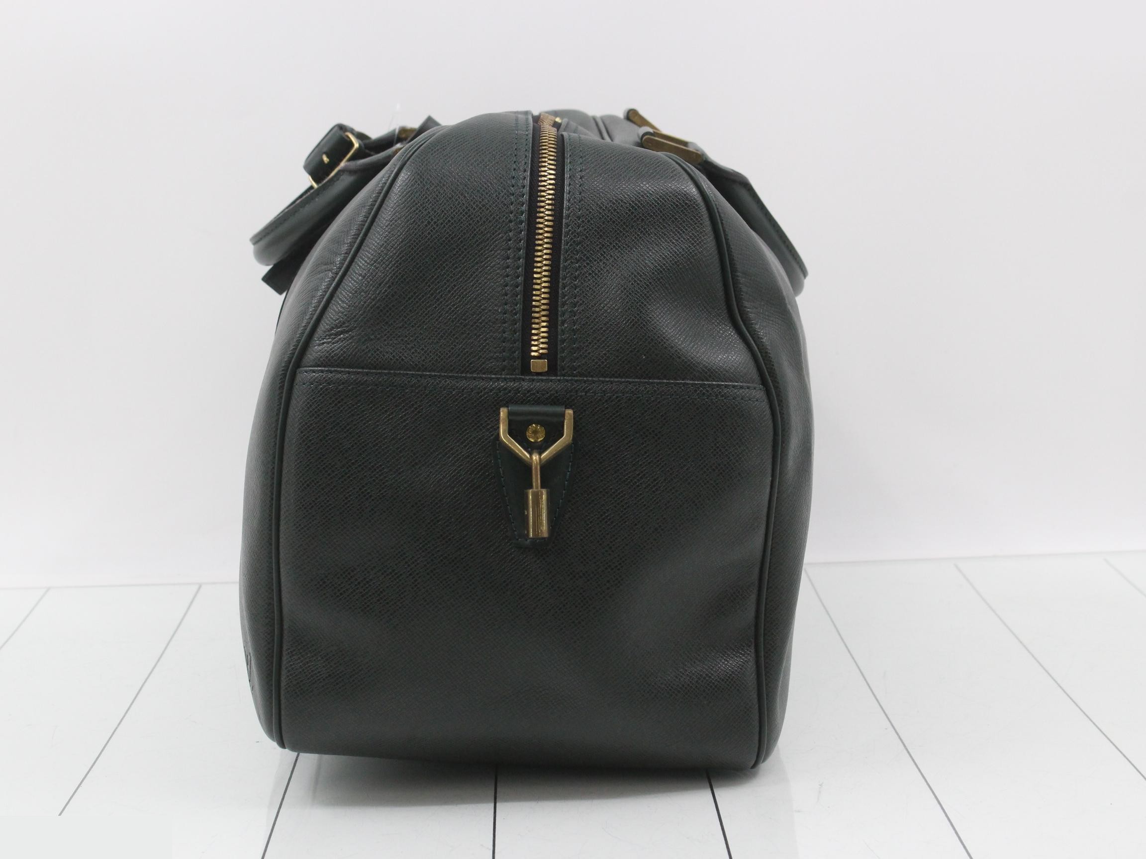 Taiga Kendall PM Boston Bag — view 3