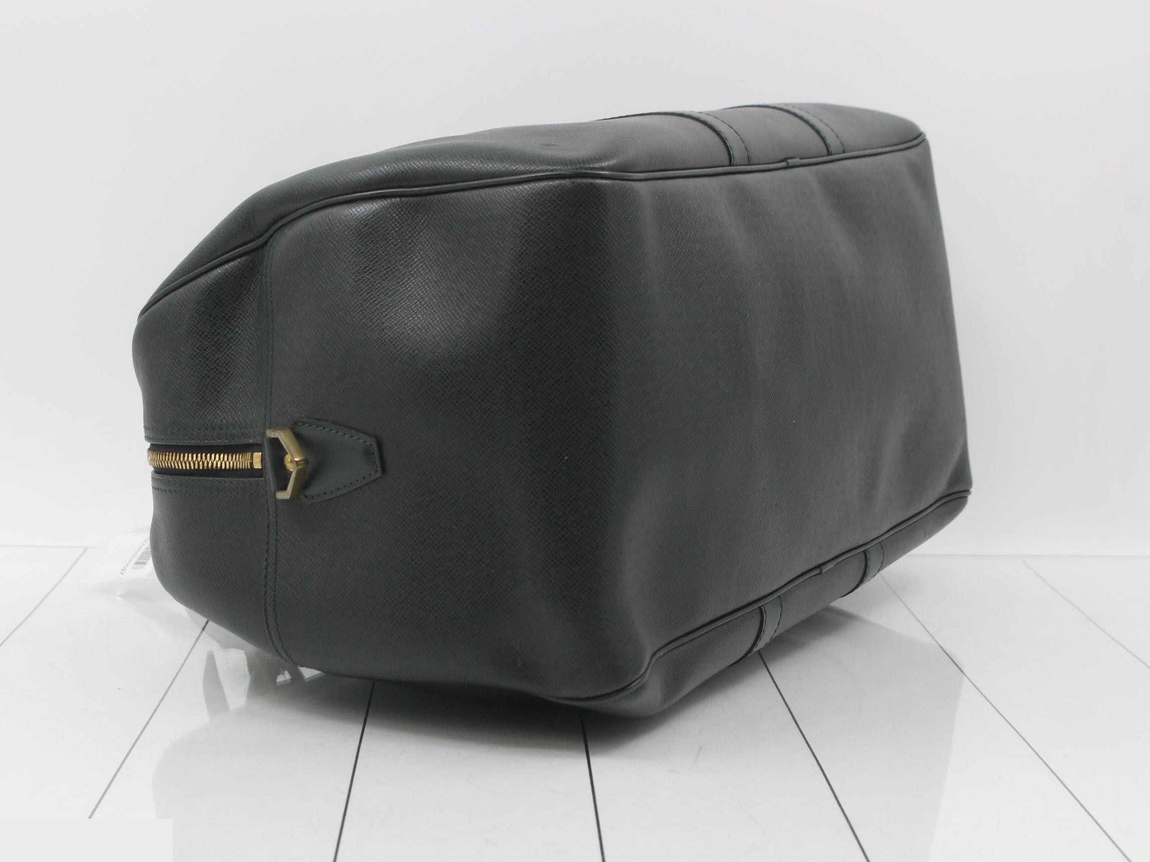 Taiga Kendall PM Boston Bag — view 5