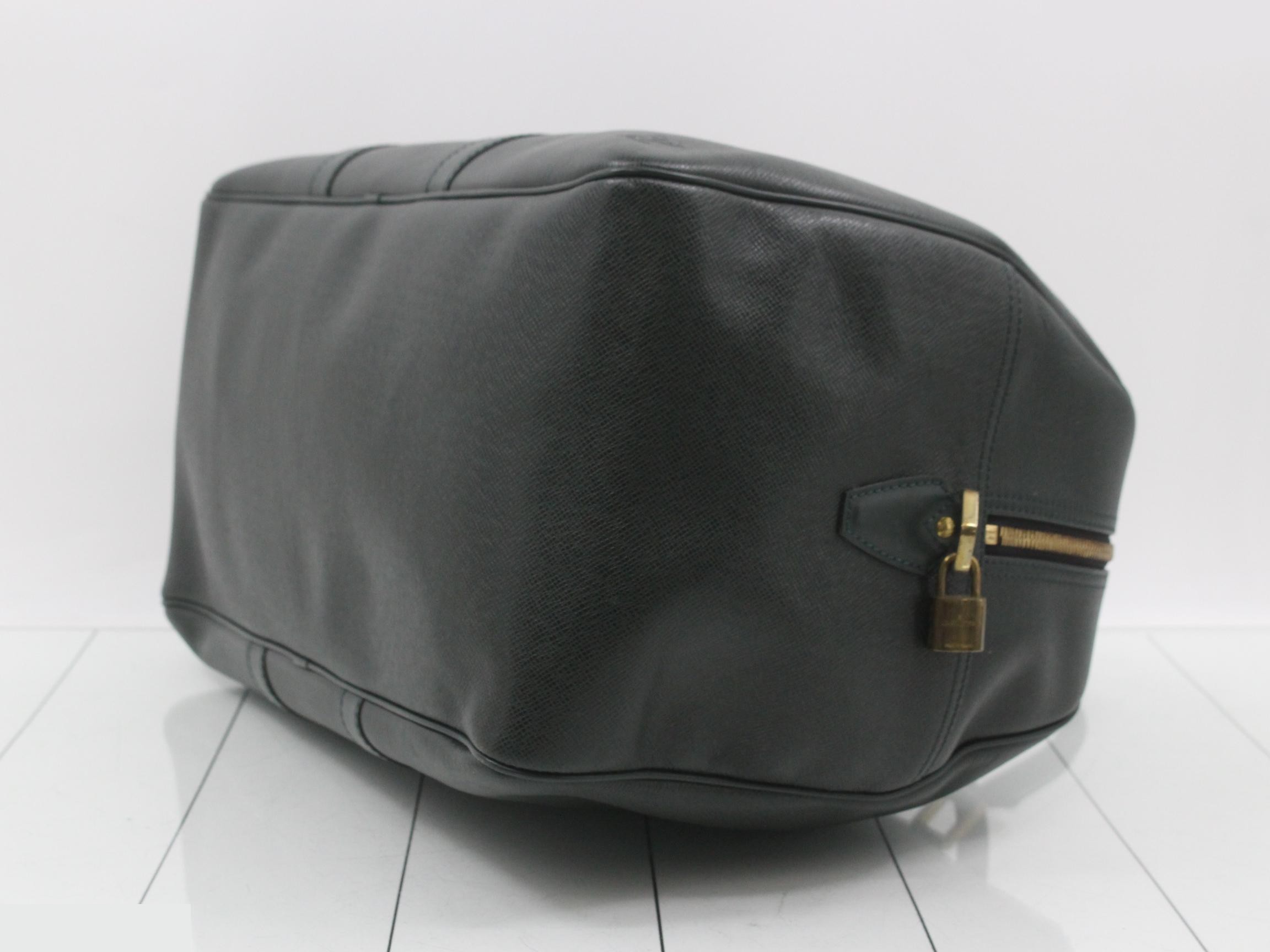 Taiga Kendall PM Boston Bag — view 6