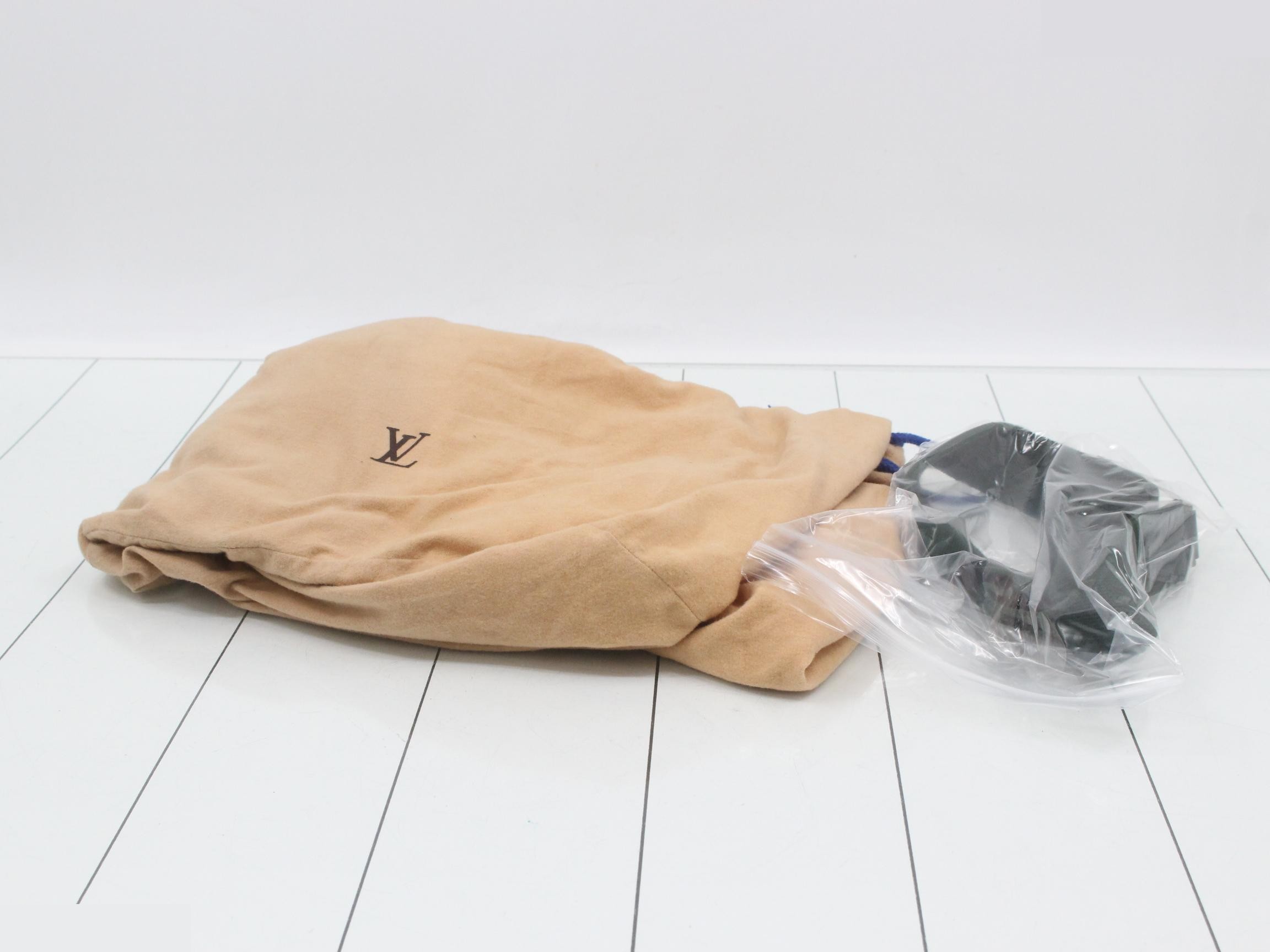 Taiga Kendall PM Boston Bag — view 7