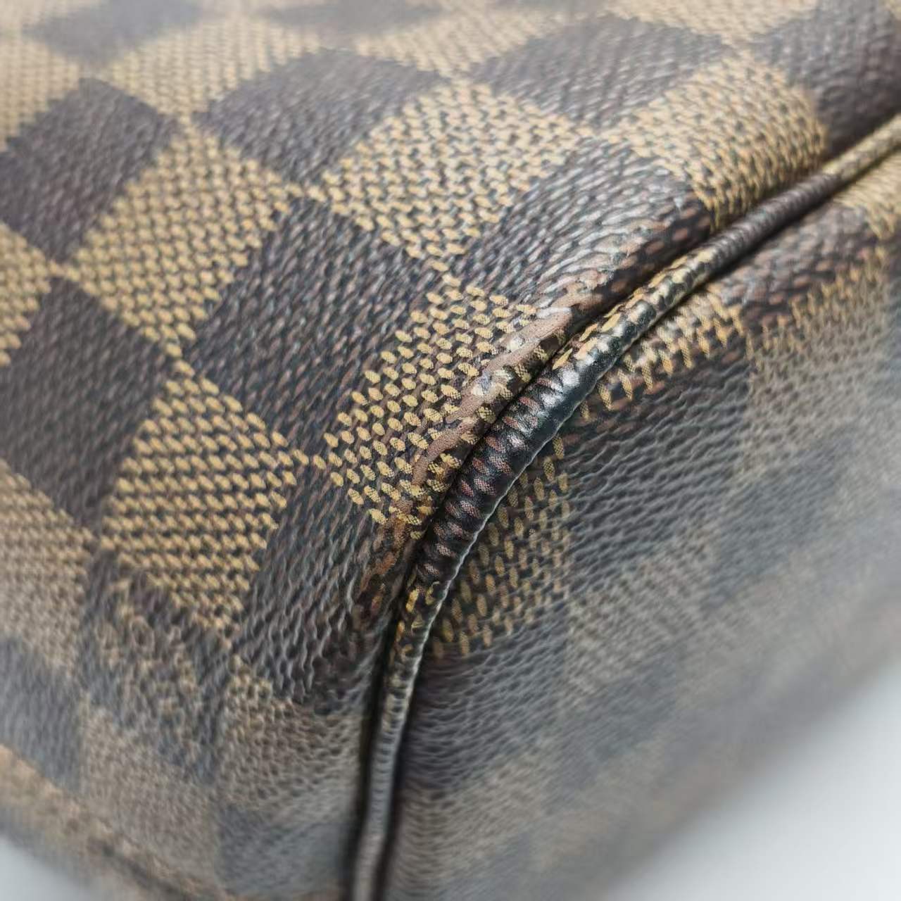 【*Shipped from: China*】LOUIS VUITTON PU Handbag — view 13