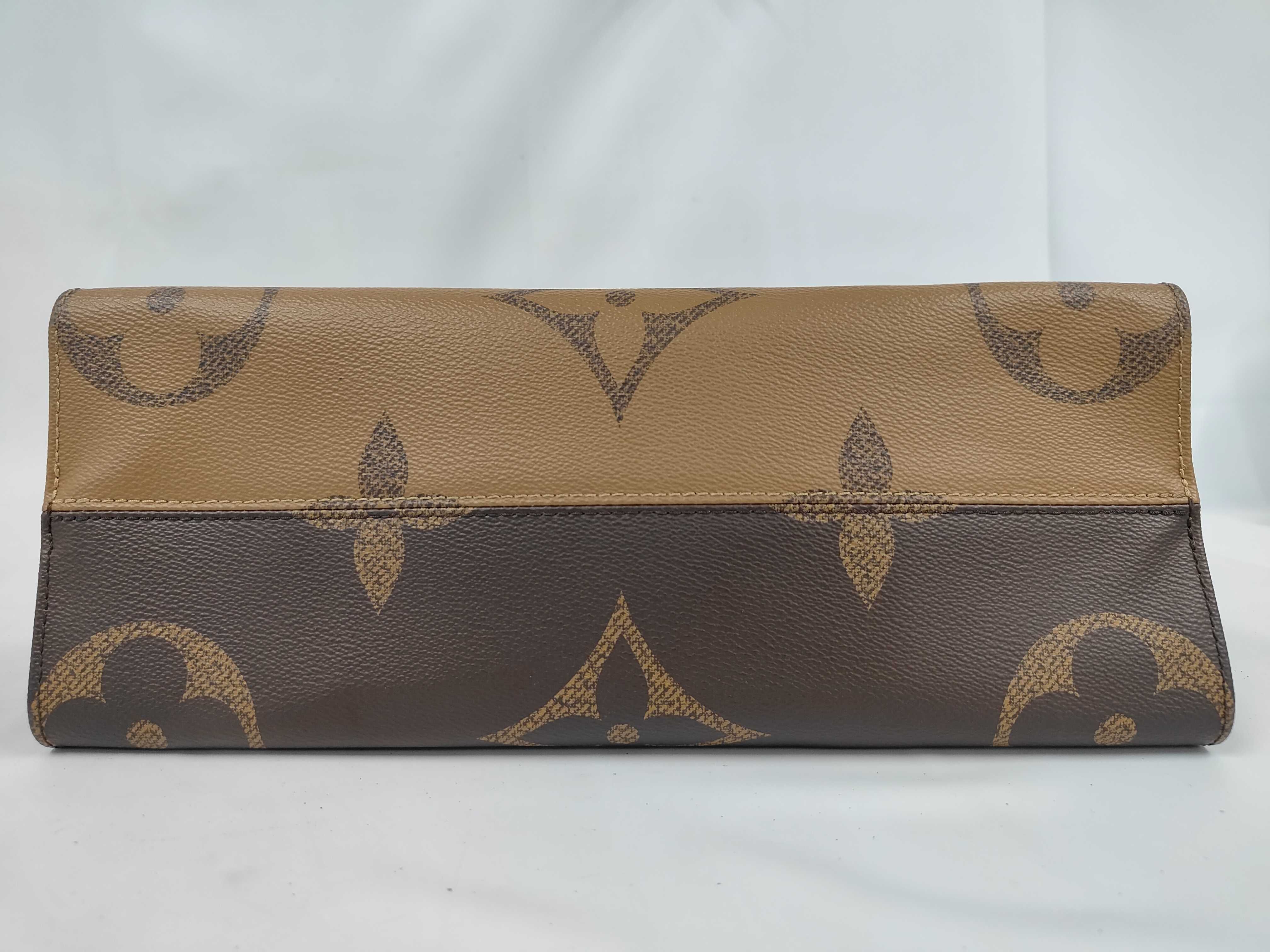 OnTheGo MM M45321 Tote Bag — view 4