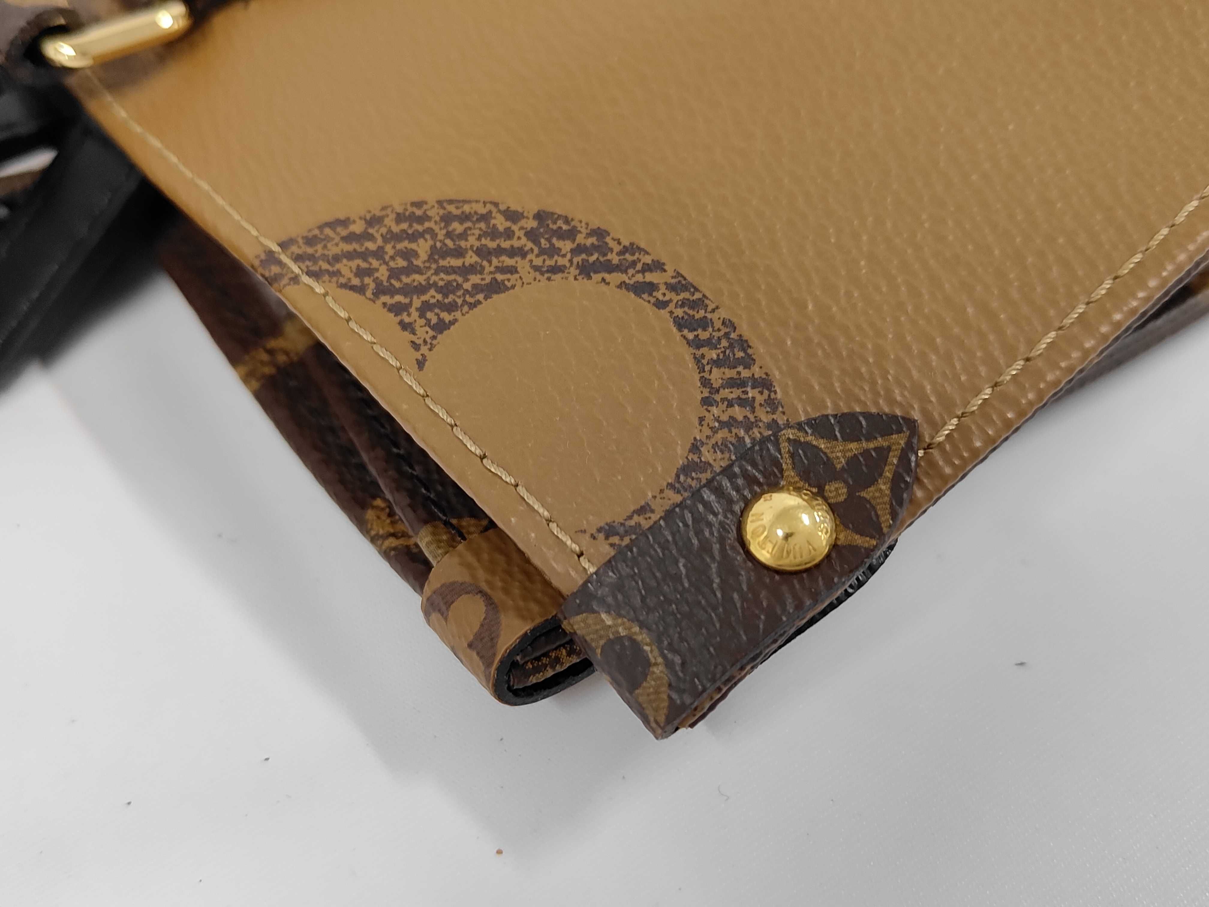 OnTheGo MM M45321 Tote Bag — view 6