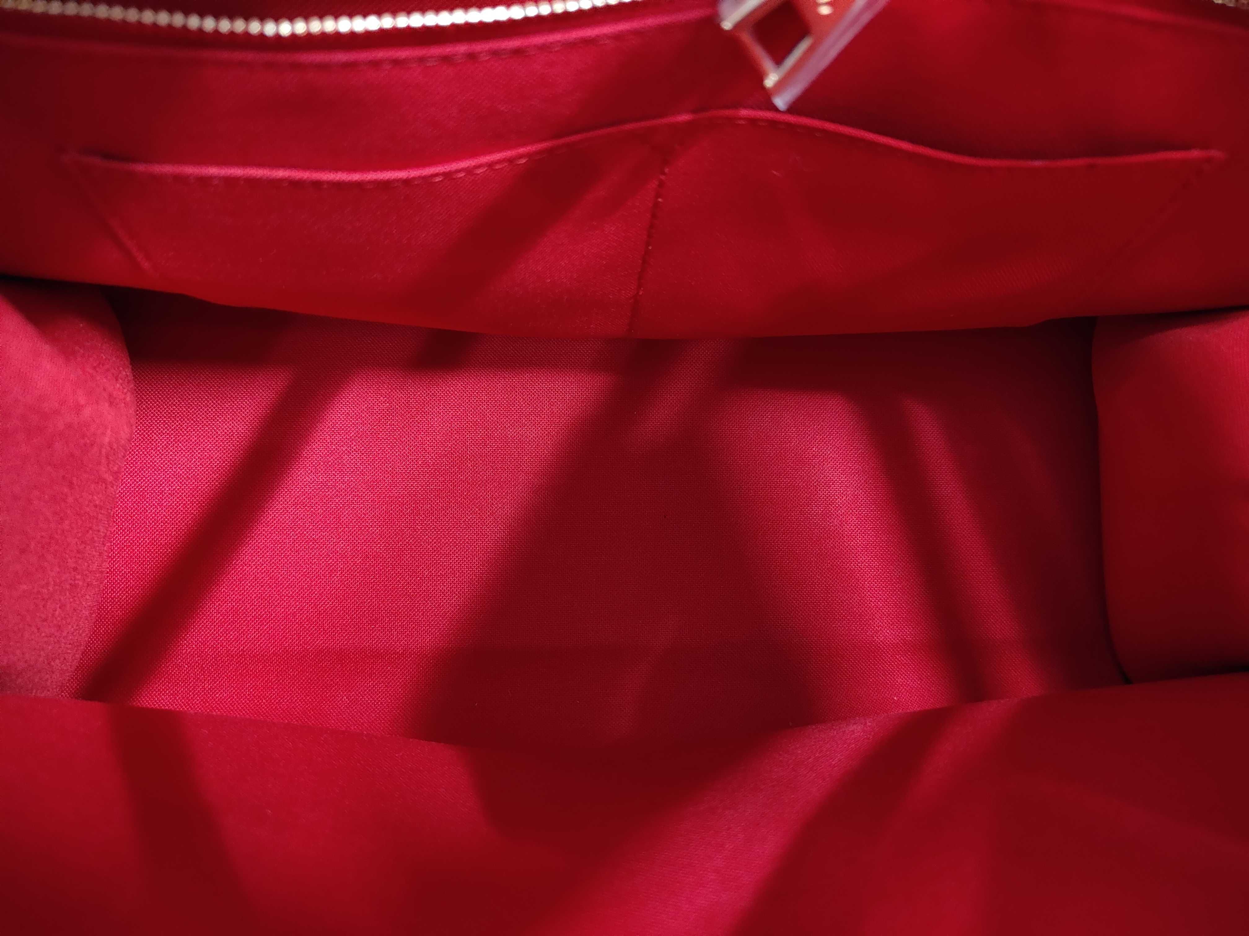 OnTheGo MM M45321 Tote Bag — view 7