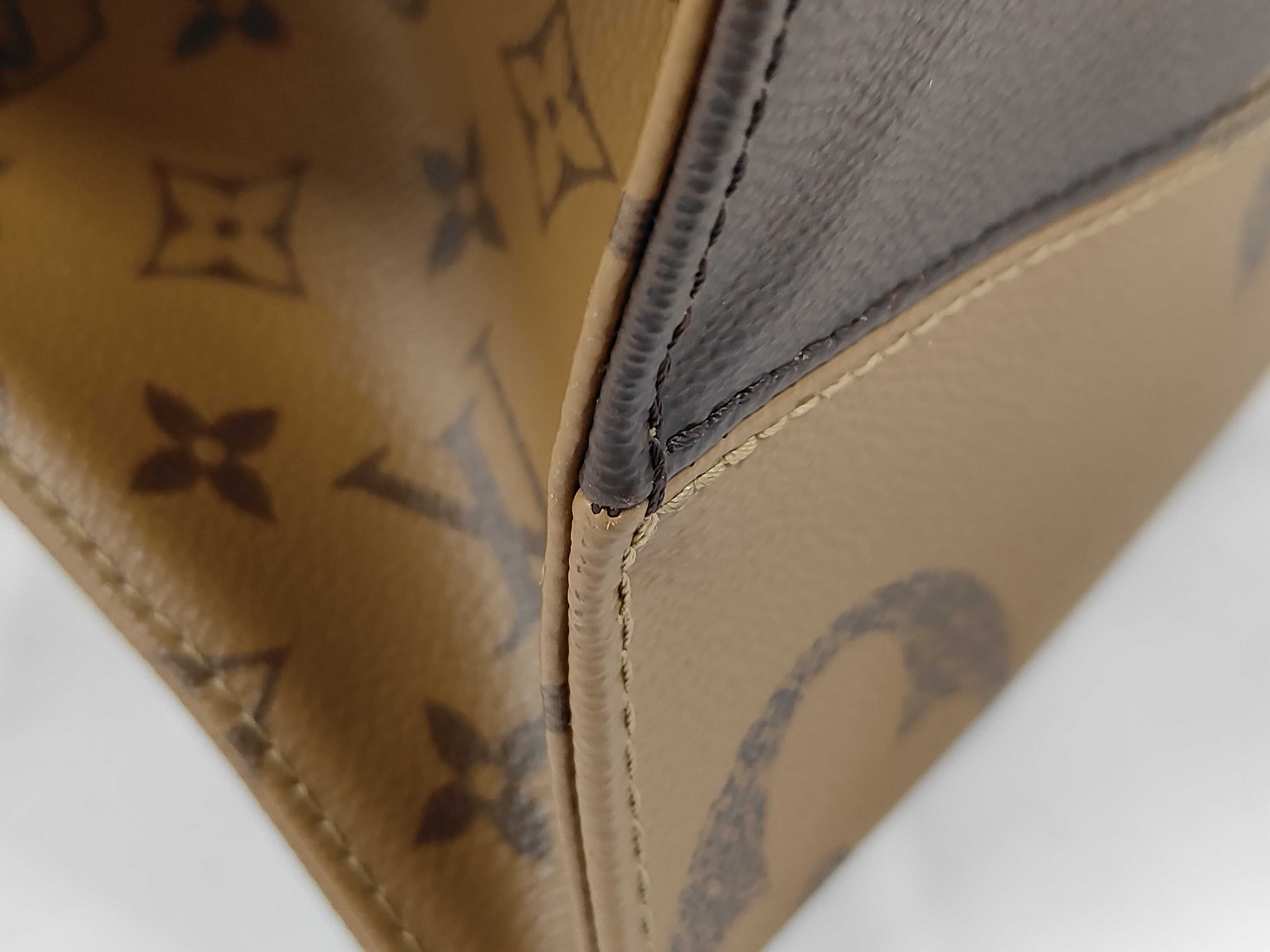 OnTheGo MM M45321 Tote Bag — view 10