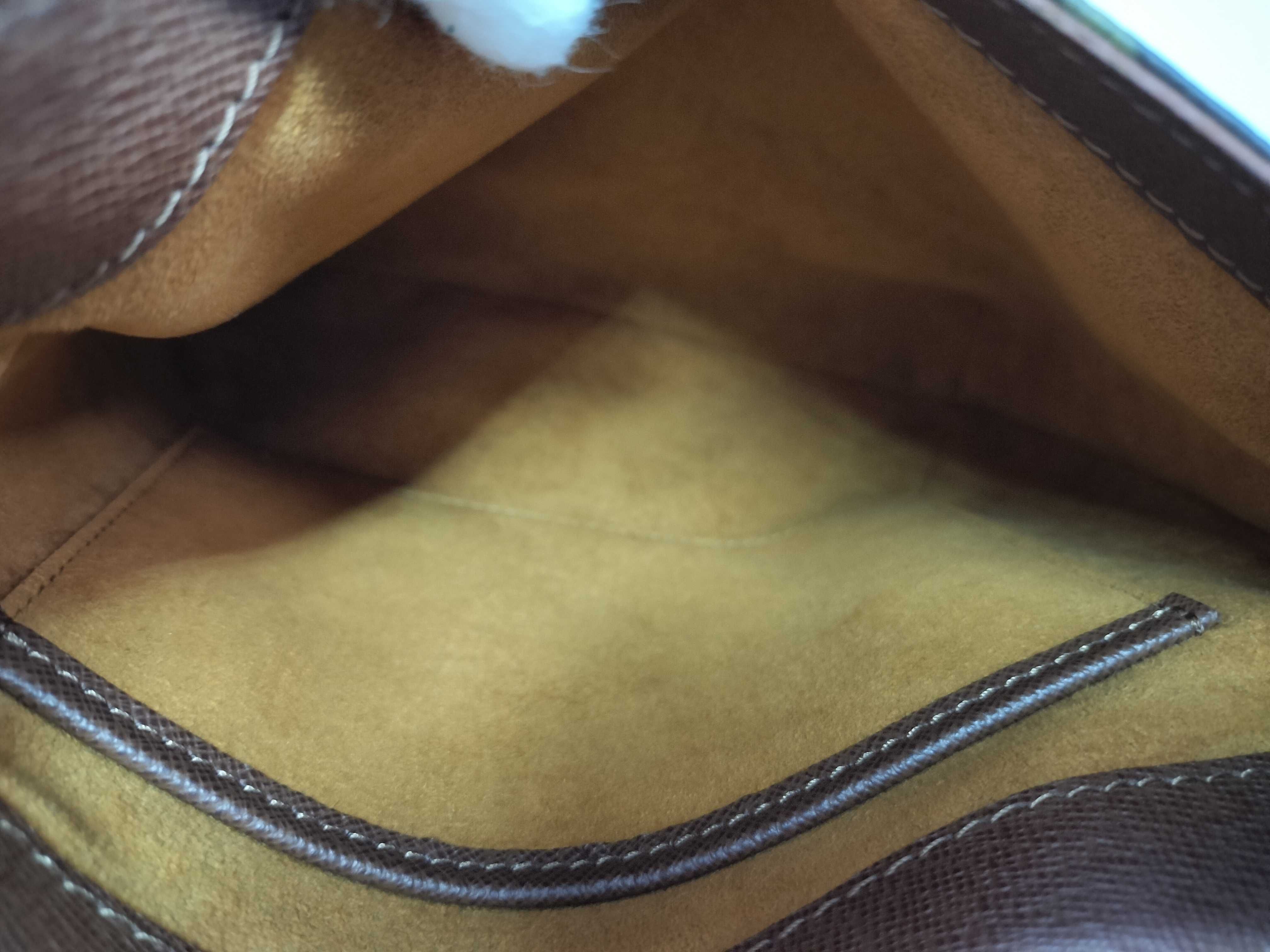 Monogram Louis Vuitton Monogram Musette Salsa Shoulder Bag Long Shoulder M51256 SL0044 Shoulder Bag — view 7